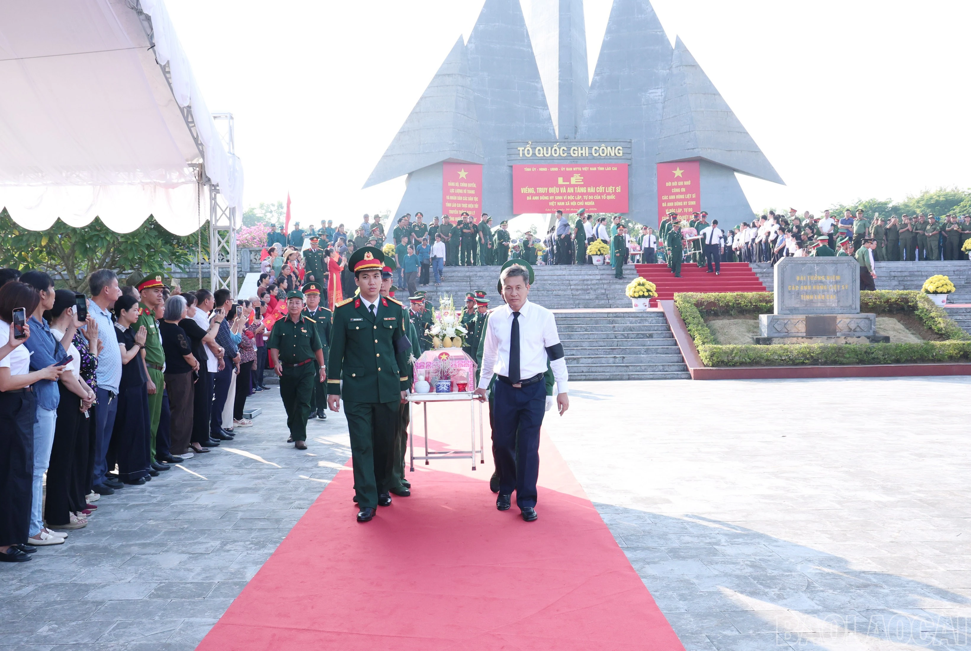 baolaocai-br_img-2163.jpg