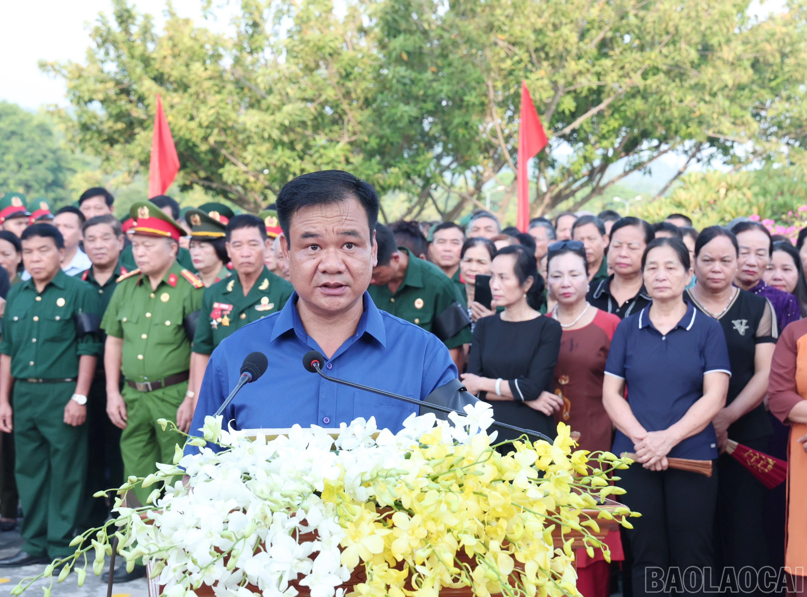 baolaocai-br_img-1936.jpg