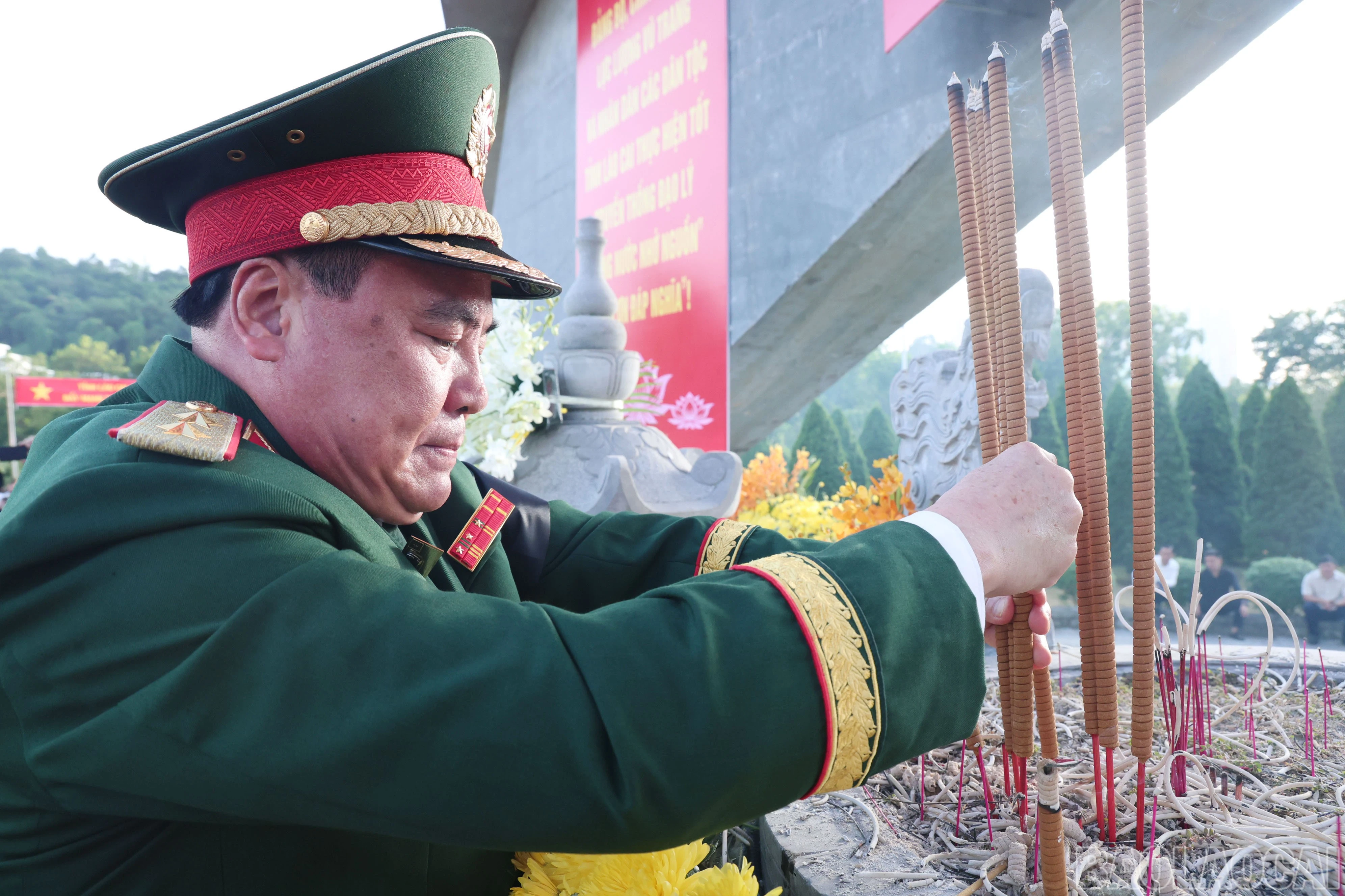 baolaocai-br_img-1771.jpg
