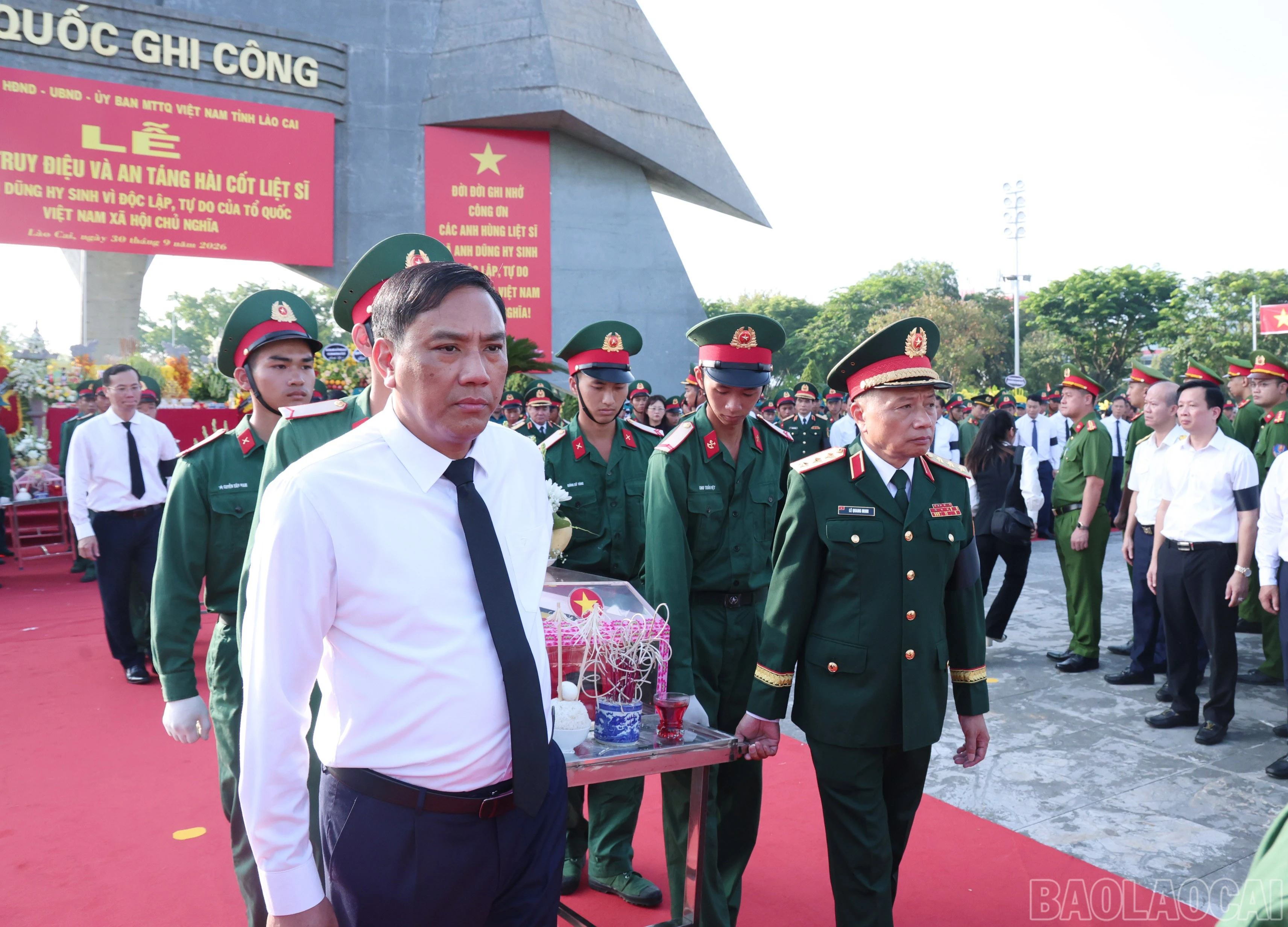 baolaocai-br_img-2038.jpg