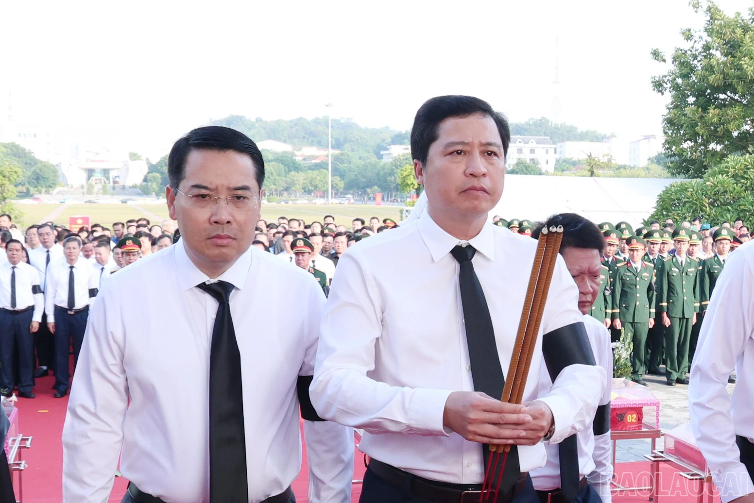 baolaocai-br_img-1804.jpg