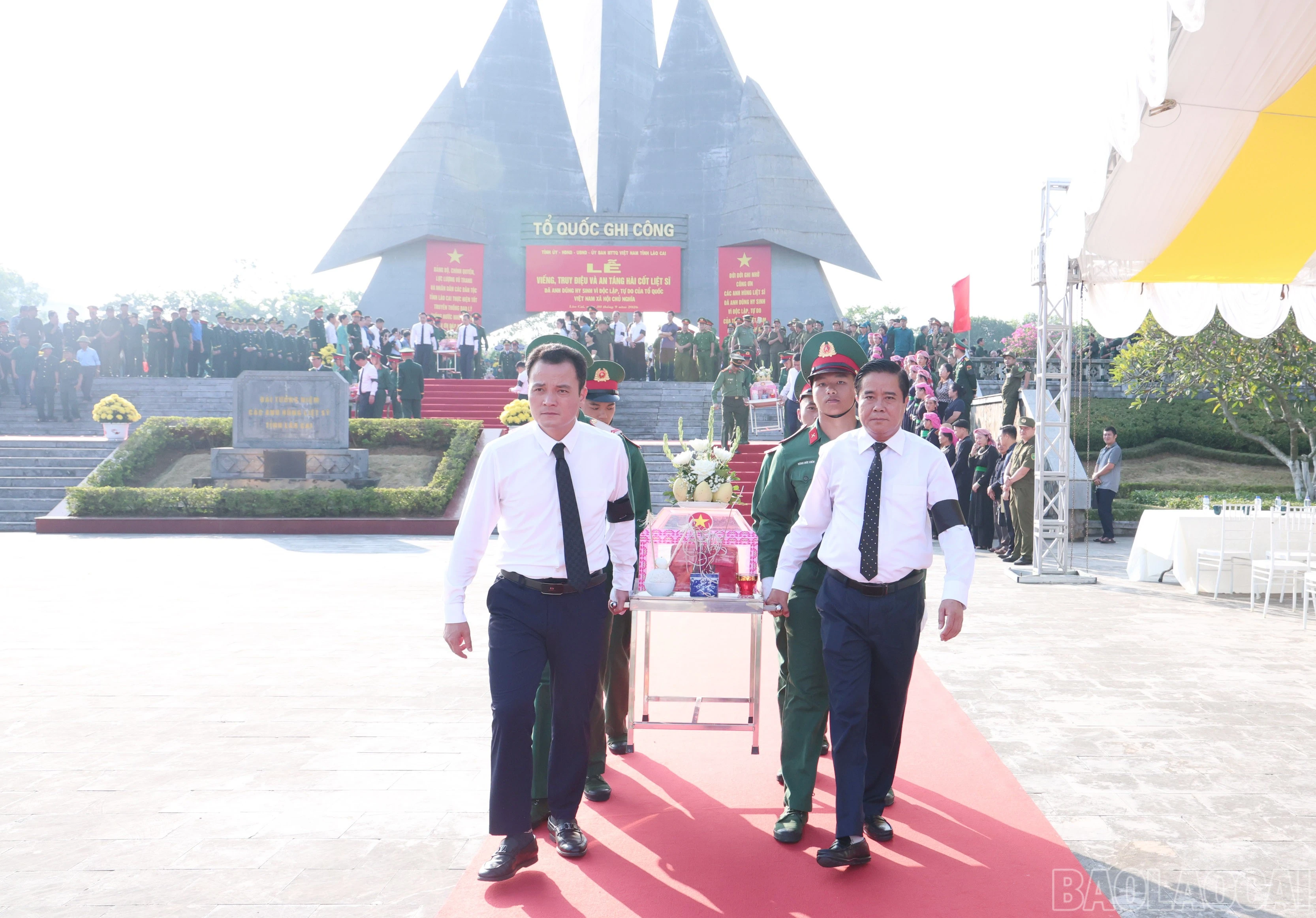 baolaocai-br_img-2170.jpg