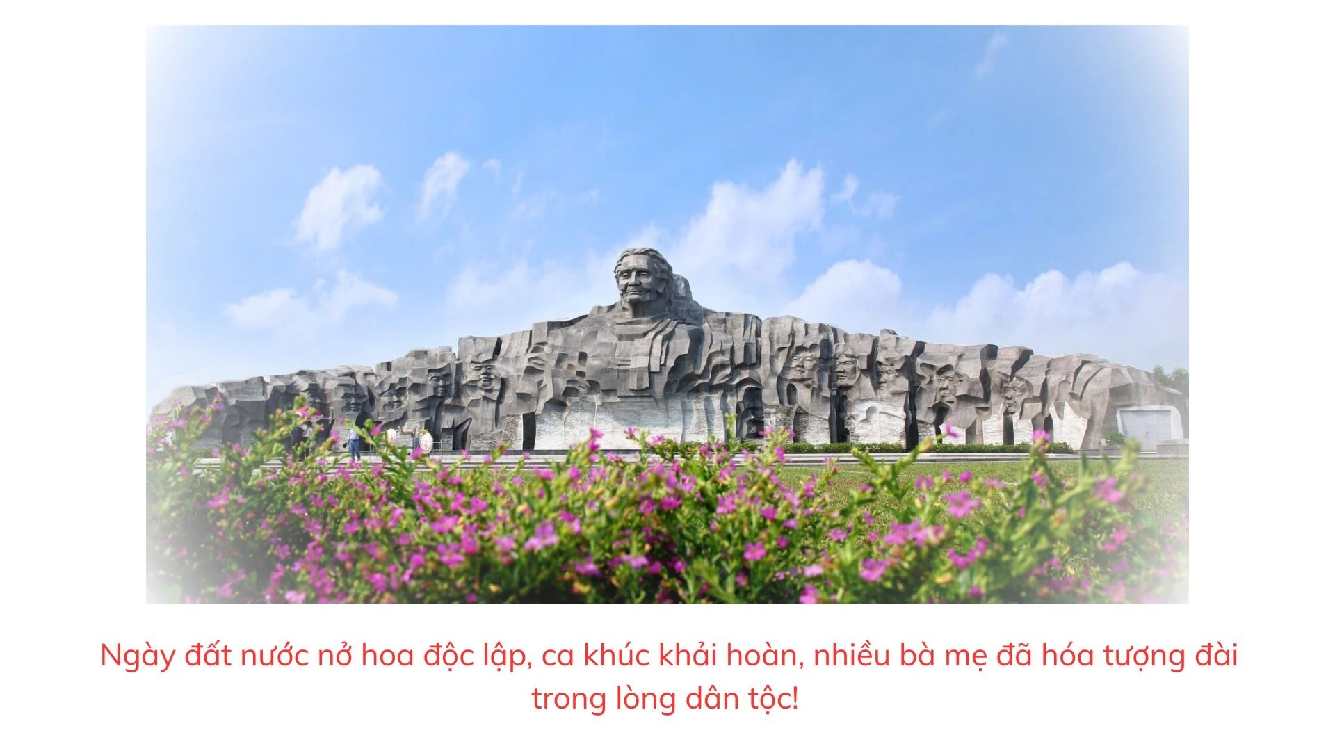 tu-hao-mot-dai-non-song-17.jpg