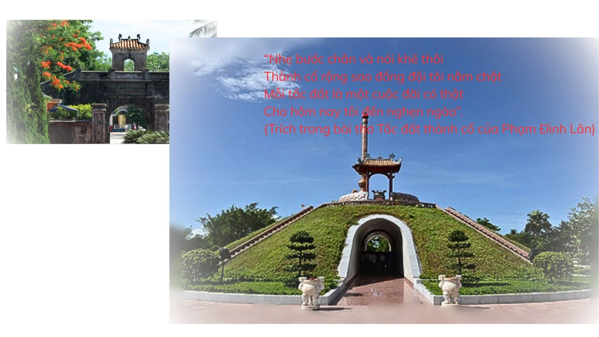 tu-hao-mot-dai-non-song-15.jpg