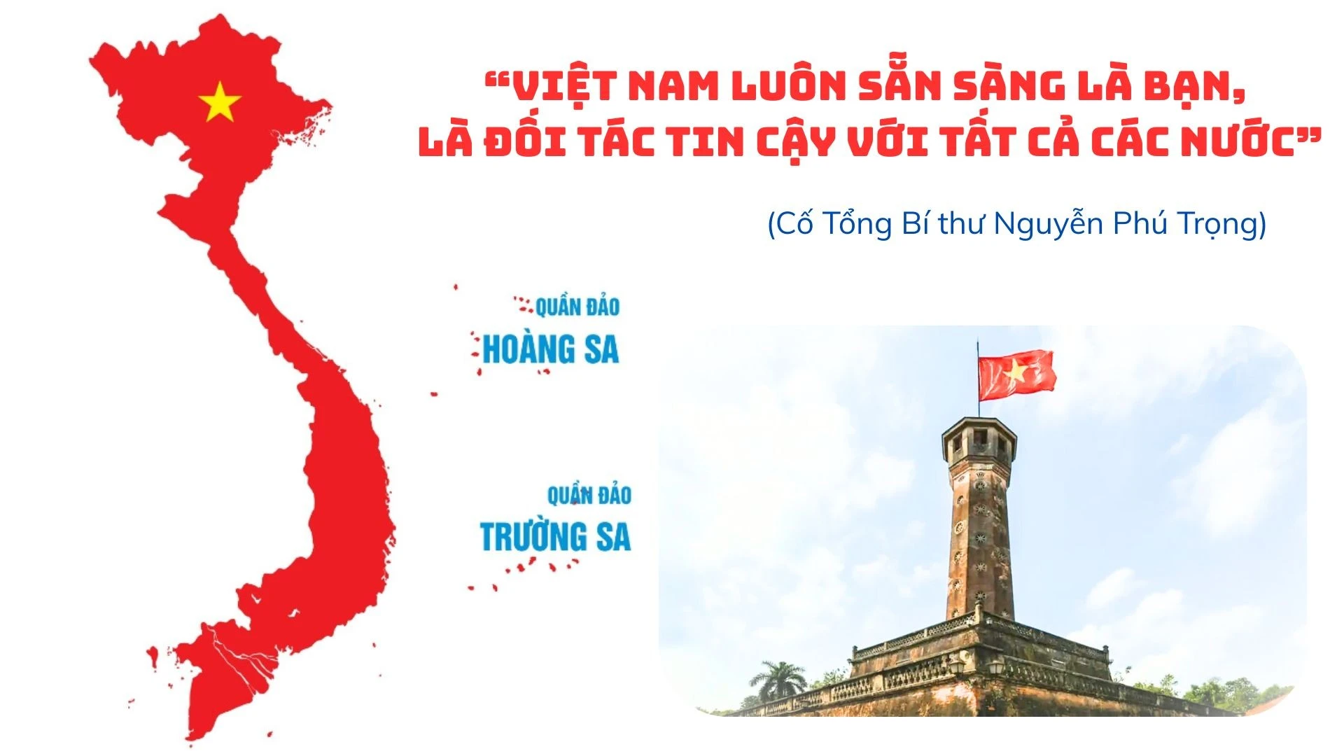 tu-hao-mot-dai-non-song-9.jpg