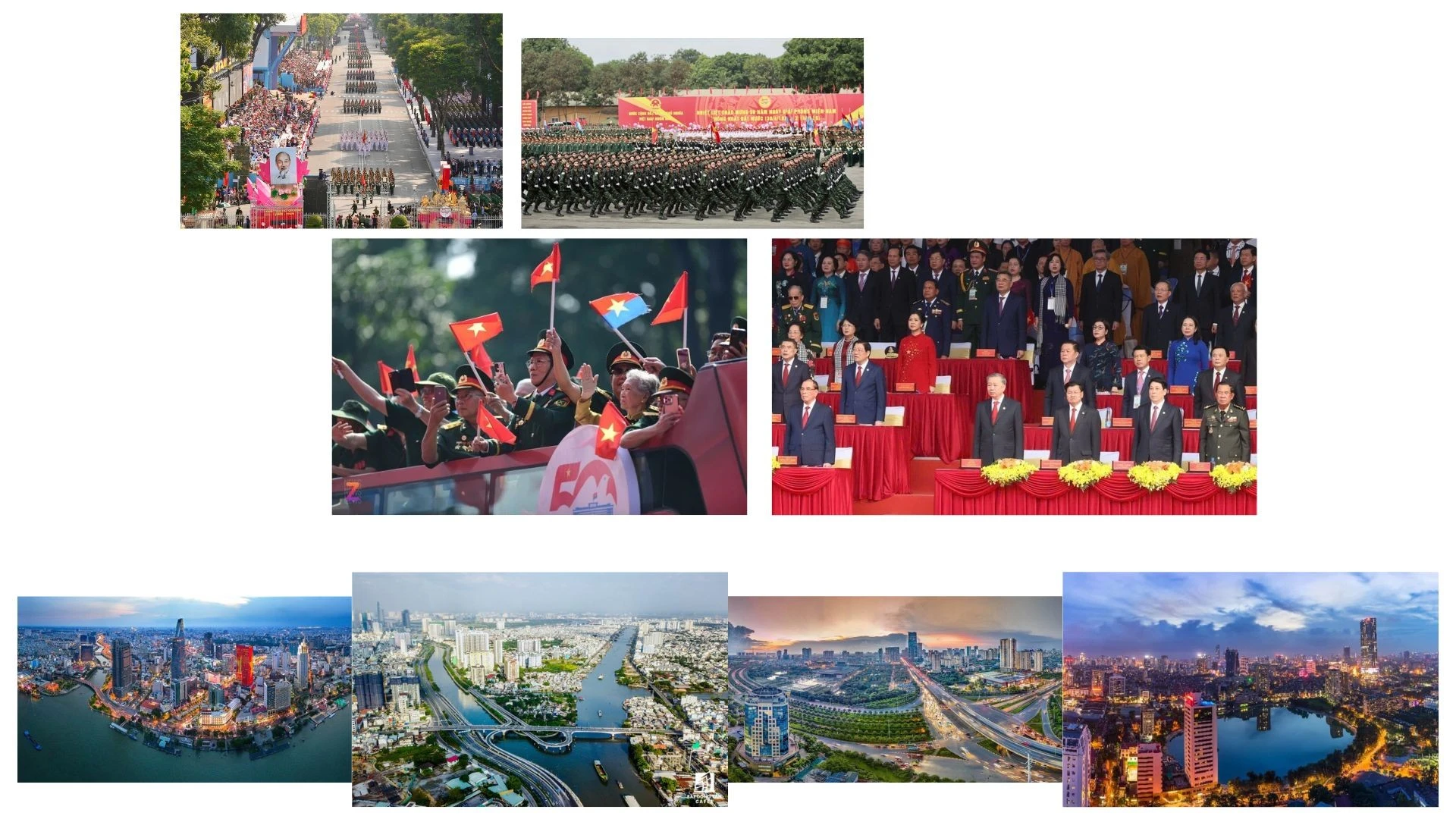 tu-hao-mot-dai-non-song-18.jpg