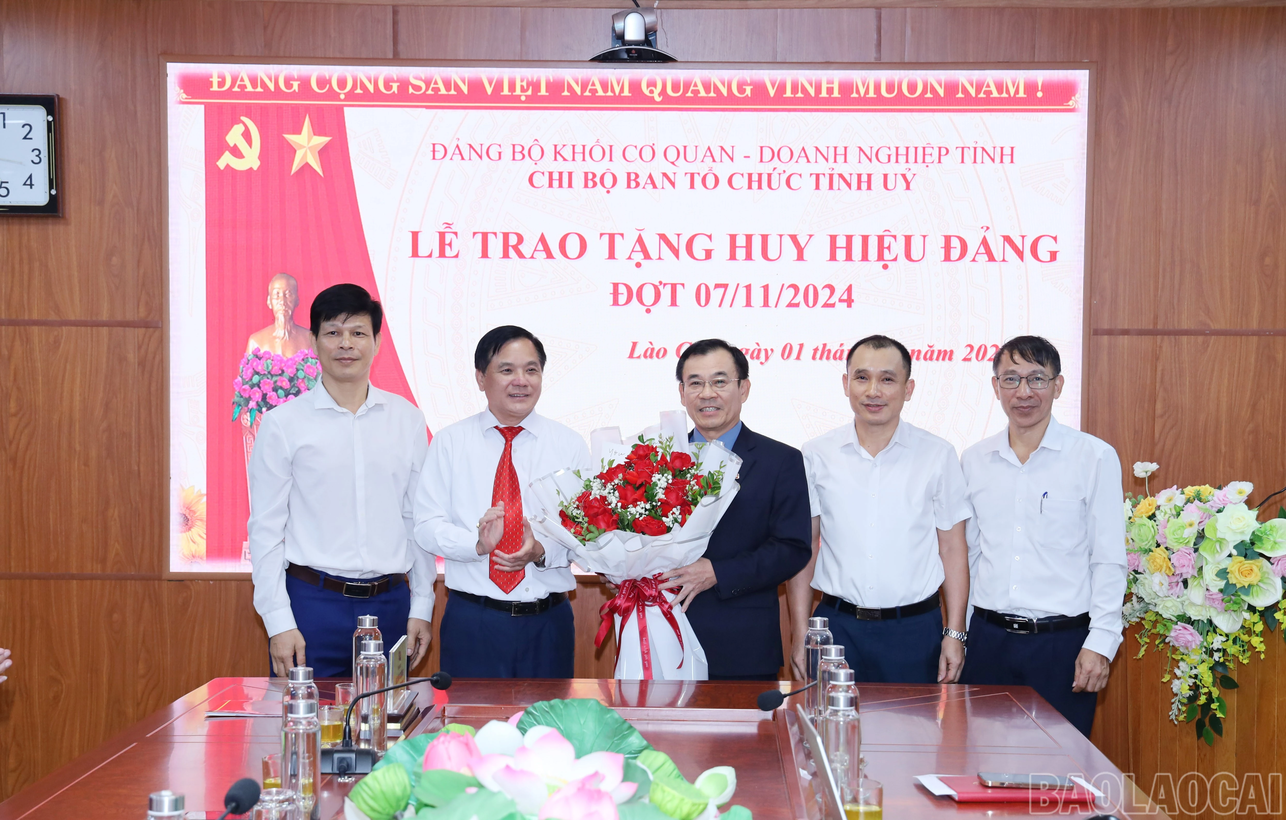 baolaocai-br_9559.jpg