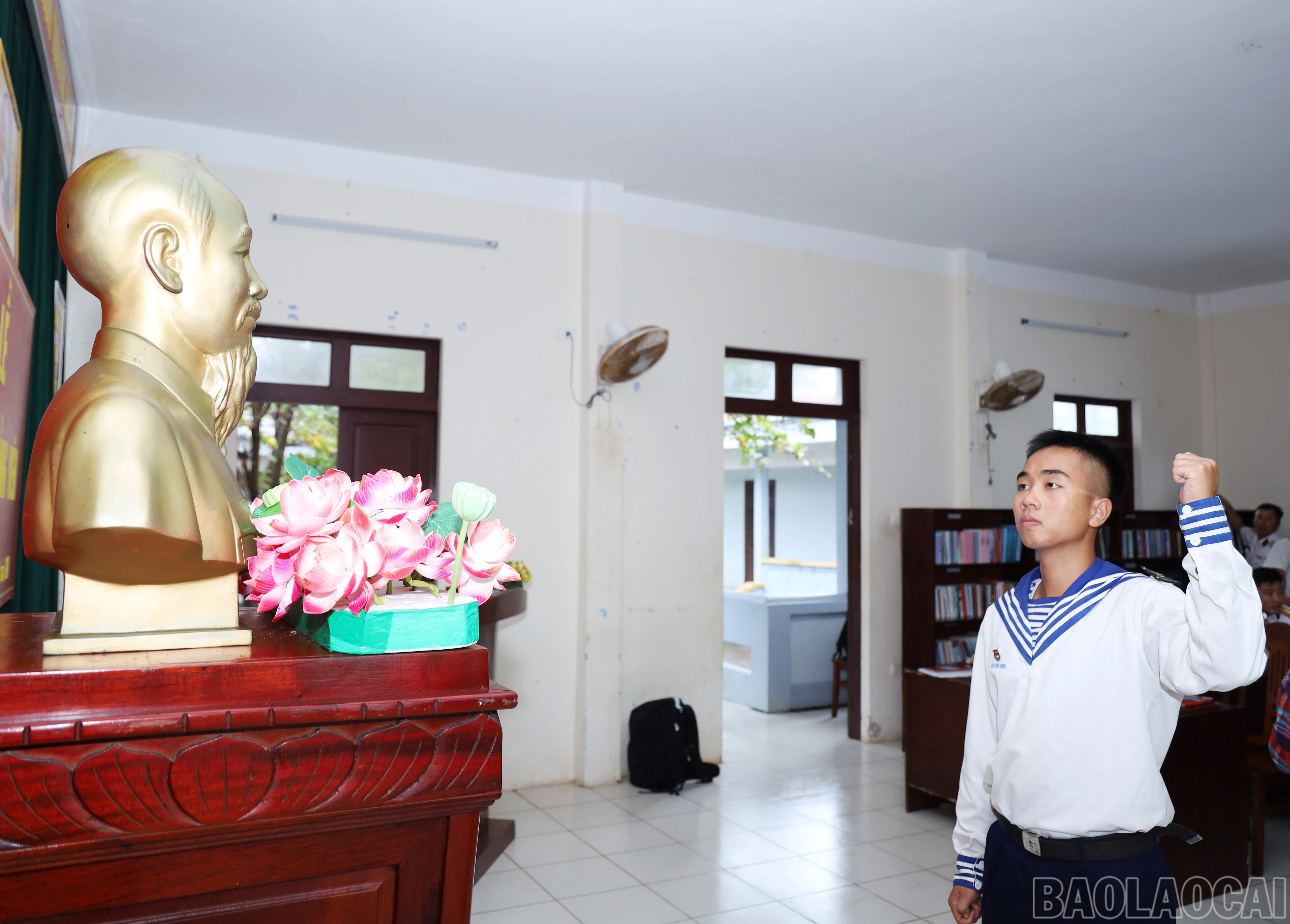 baolaocai-br_9090.jpg