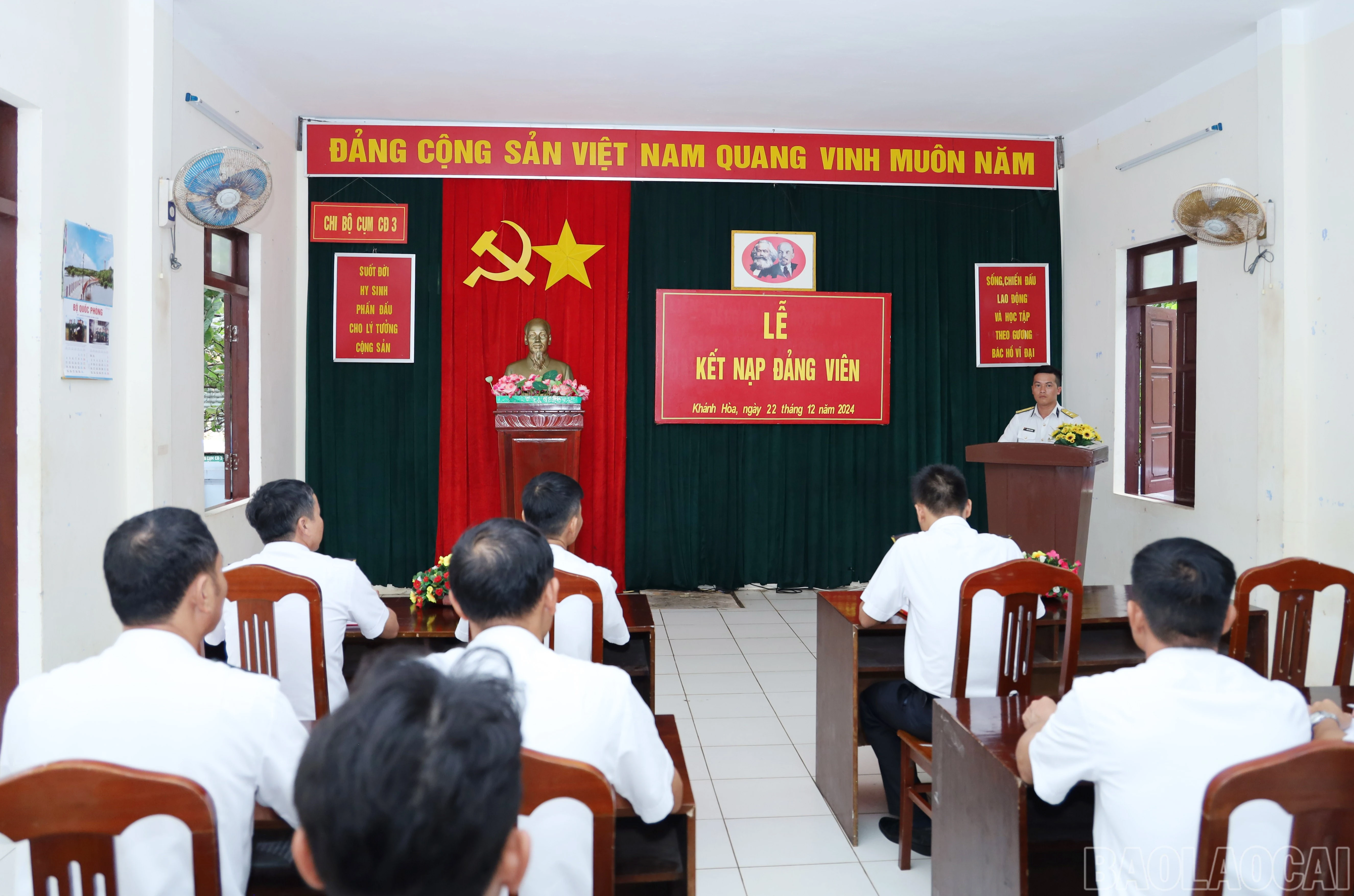 baolaocai-br_9108.jpg