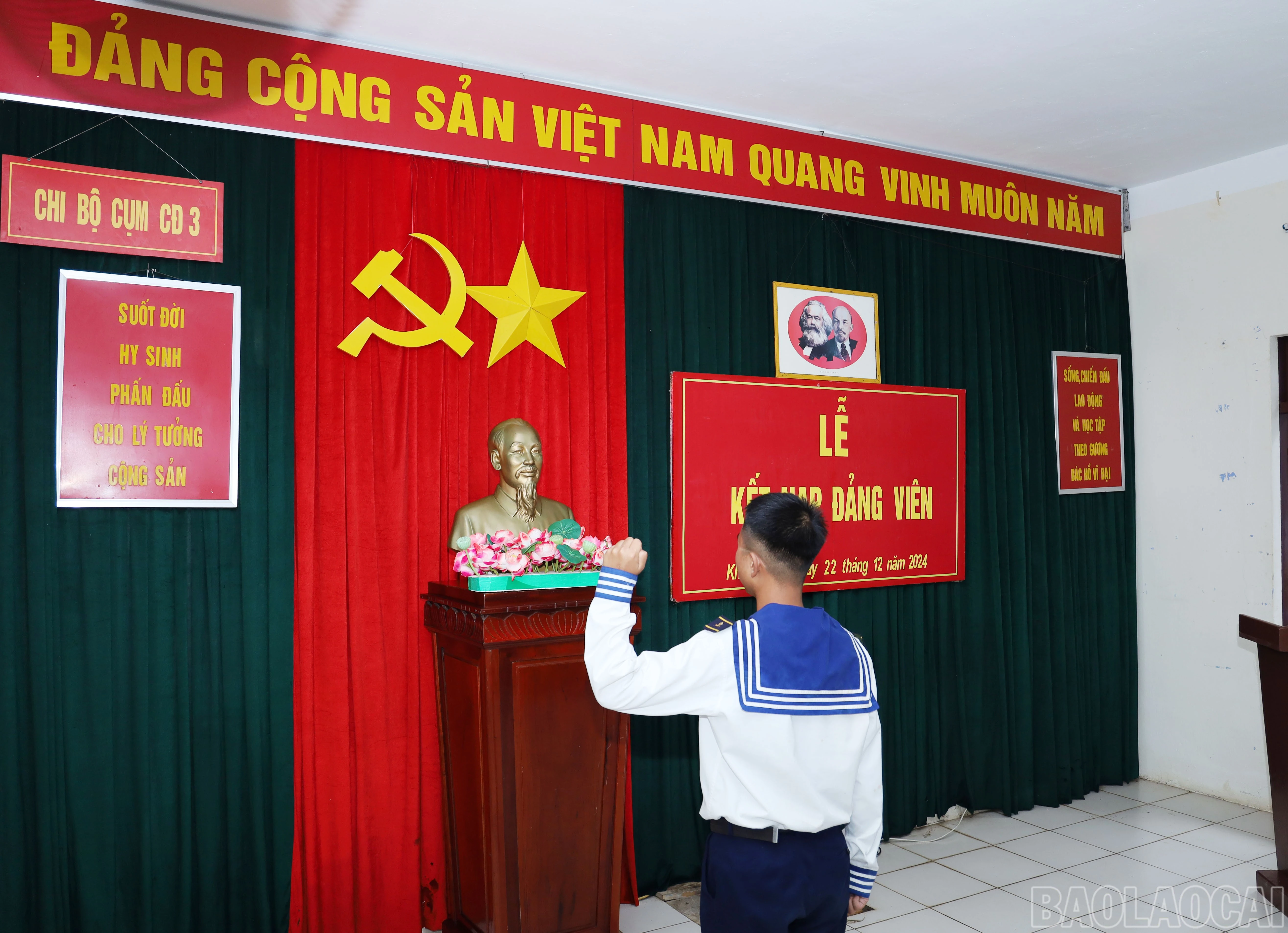baolaocai-br_9093.jpg