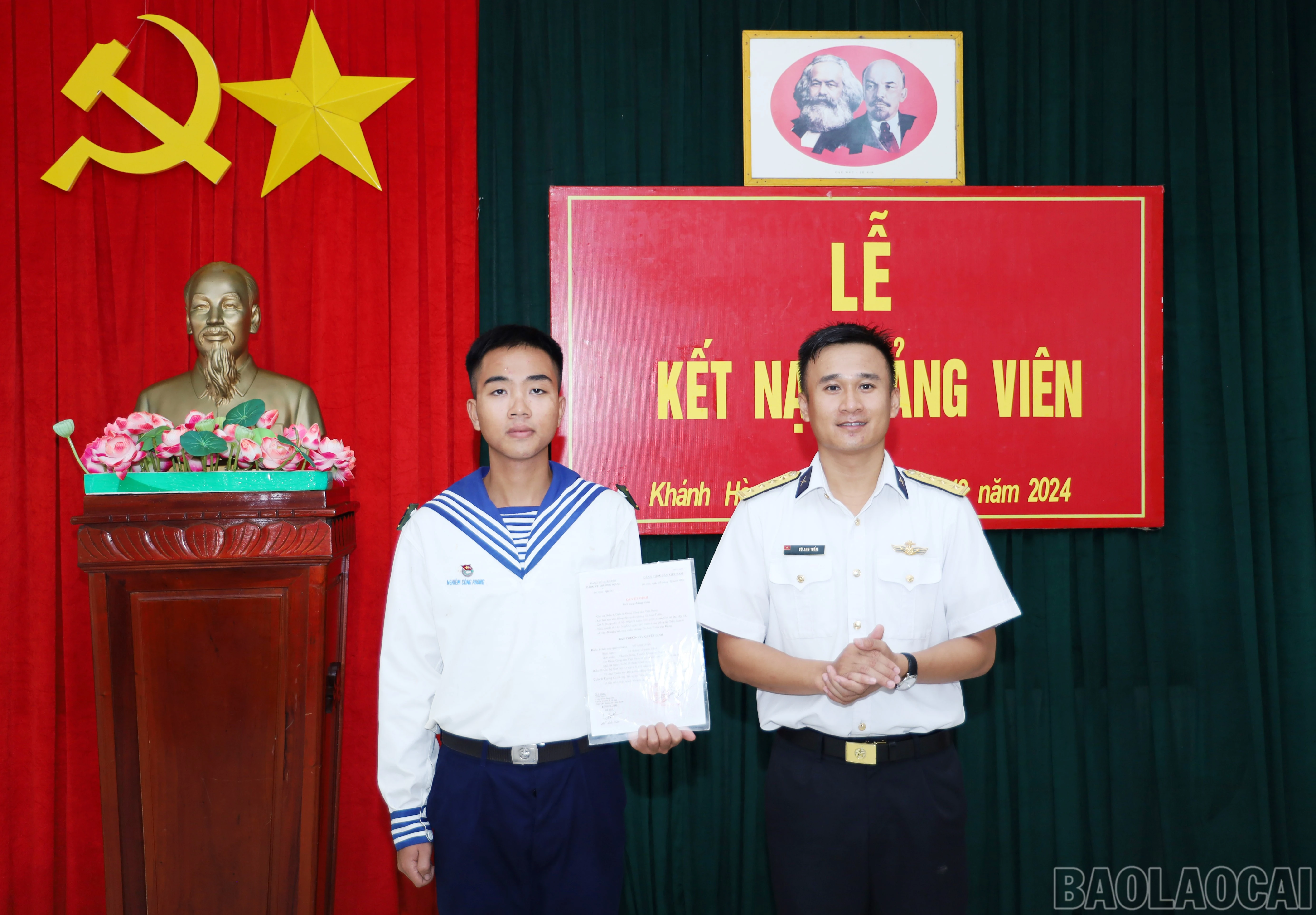 baolaocai-br_9104.jpg