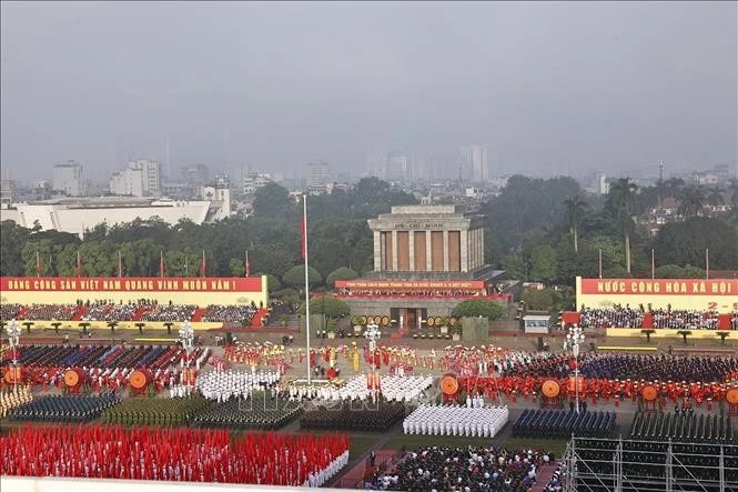 vna-potal-le-ky-niem-dieu-binh-dieu-hanh-80-nam-cach-mang-thang-tam-va-quoc-khanh-2-9-stand-1.jpg