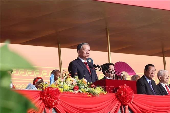 vna-potal-le-ky-niem-dieu-binh-dieu-hanh-80-nam-cach-mang-thang-tam-va-quoc-khanh-2-9-stand-2.jpg