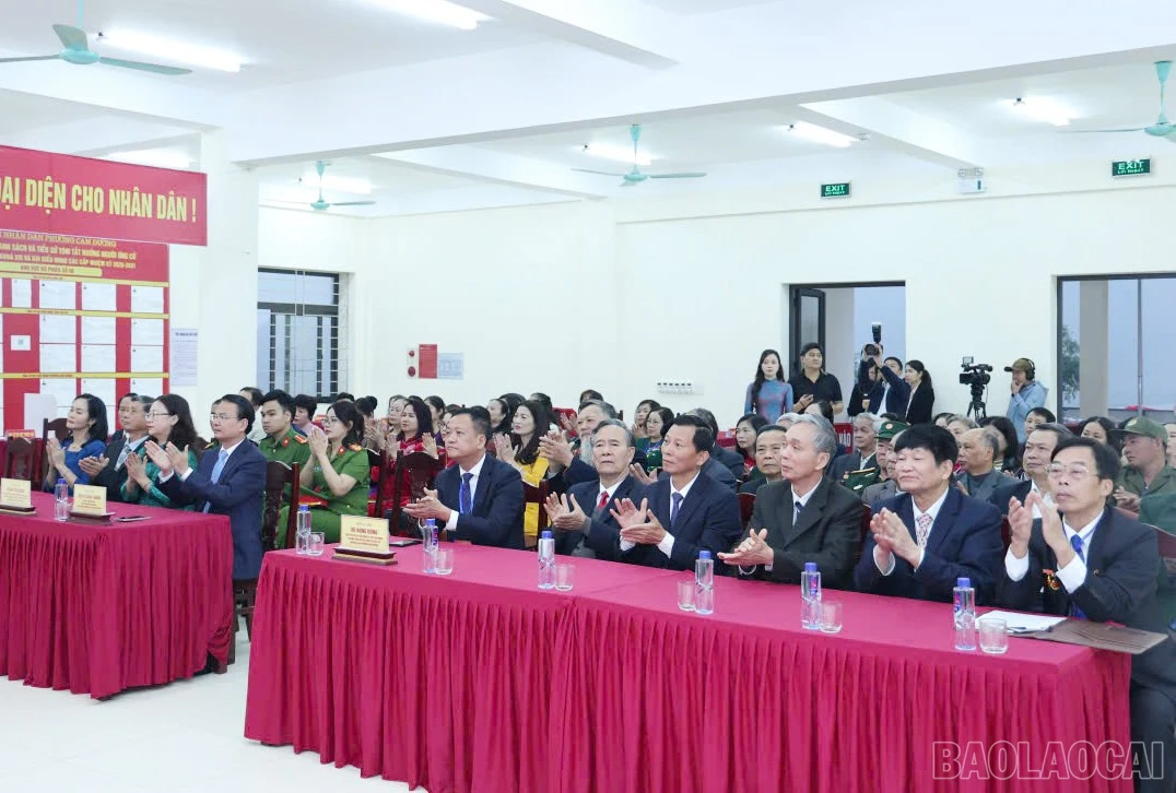 baolaocai-br_102.jpg