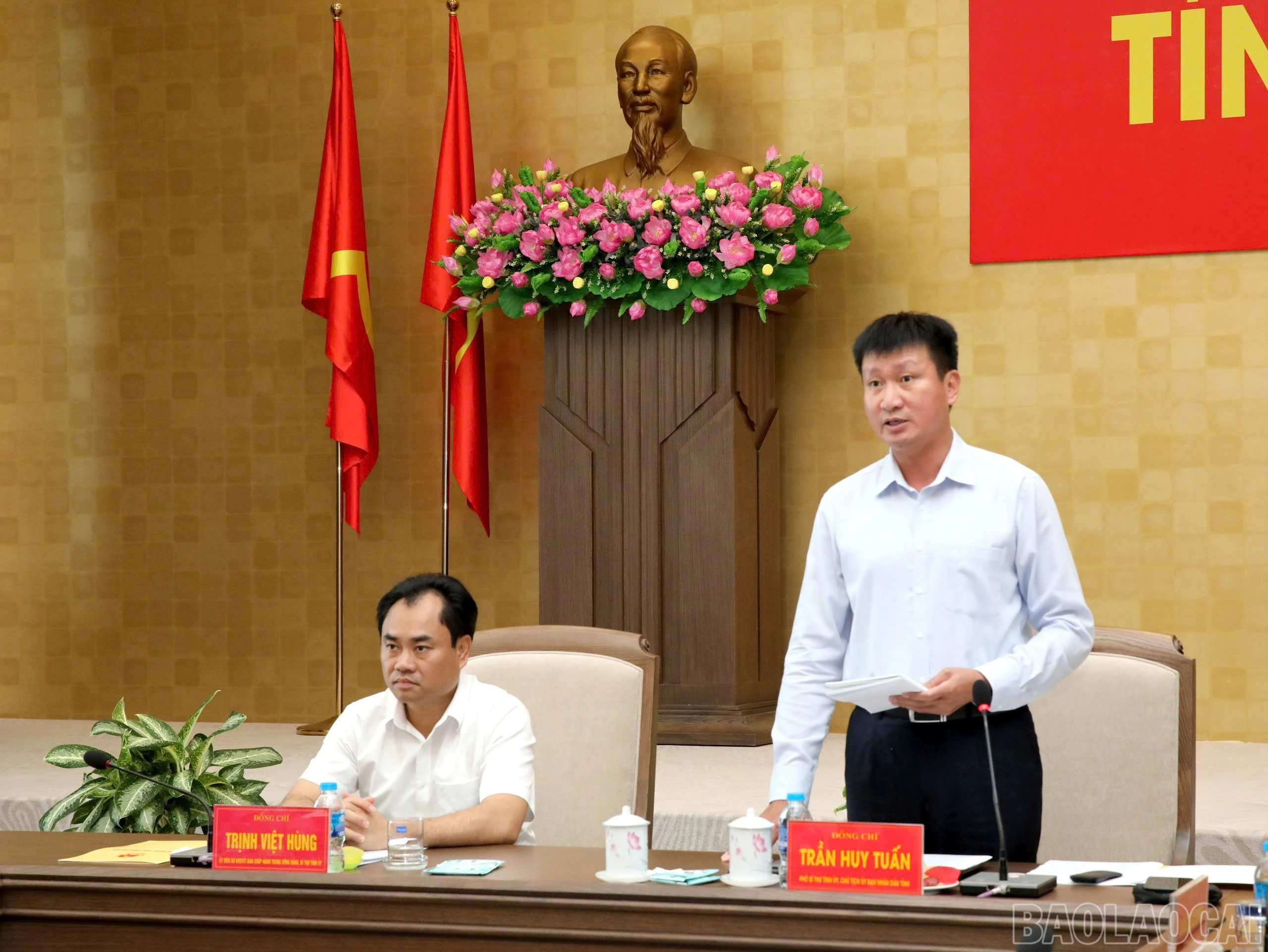 baolaocai-br_z7076744300115-728bbf5d9ad5370203b76dd812fec67f.jpg