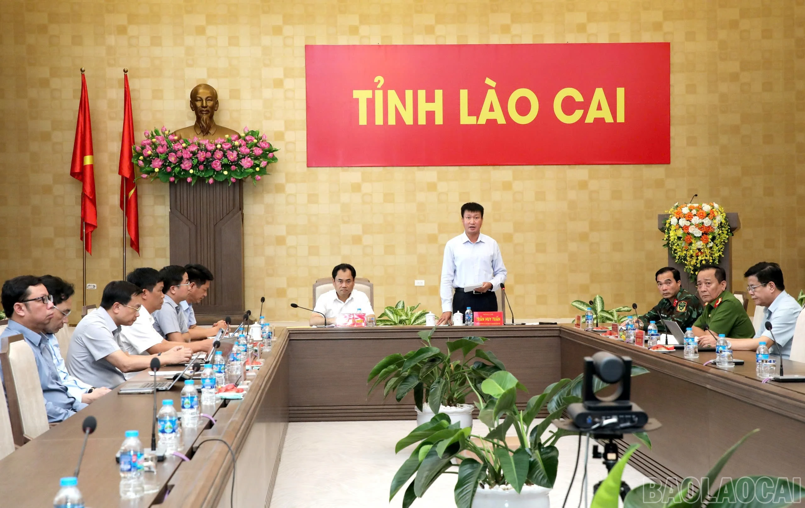 baolaocai-br_z7076744345264-a8f3c3ac451dde8e7afa4d6d2ce4326a.jpg