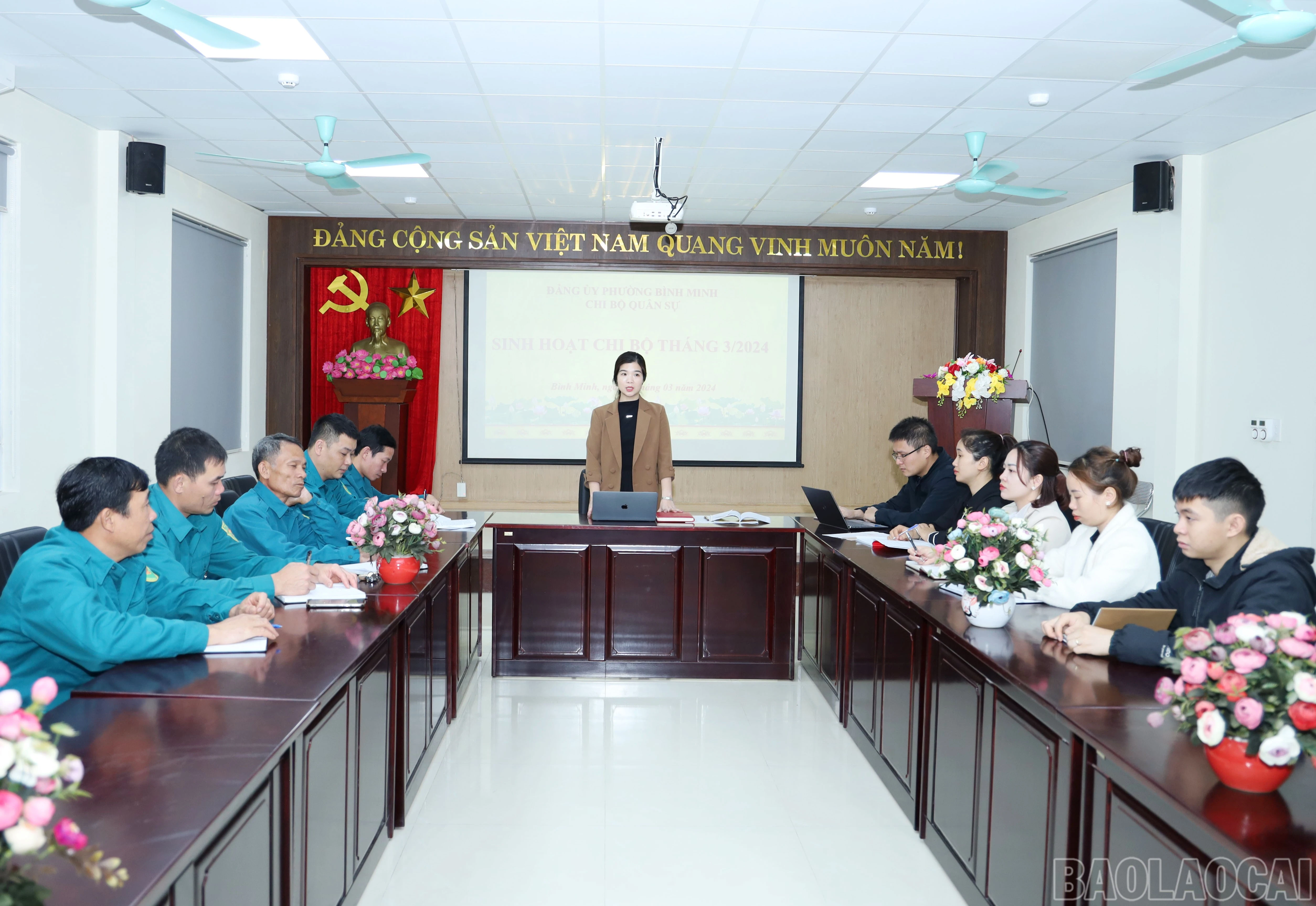 baolaocai-br_21.jpg