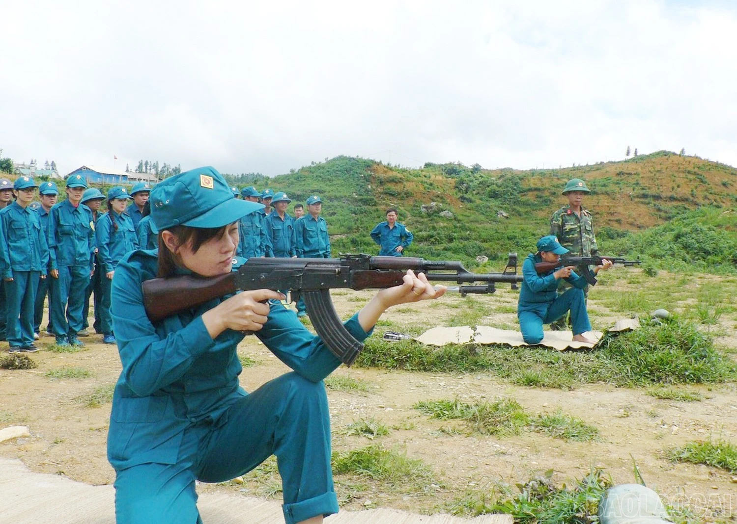 baolaocai-br_03.jpg