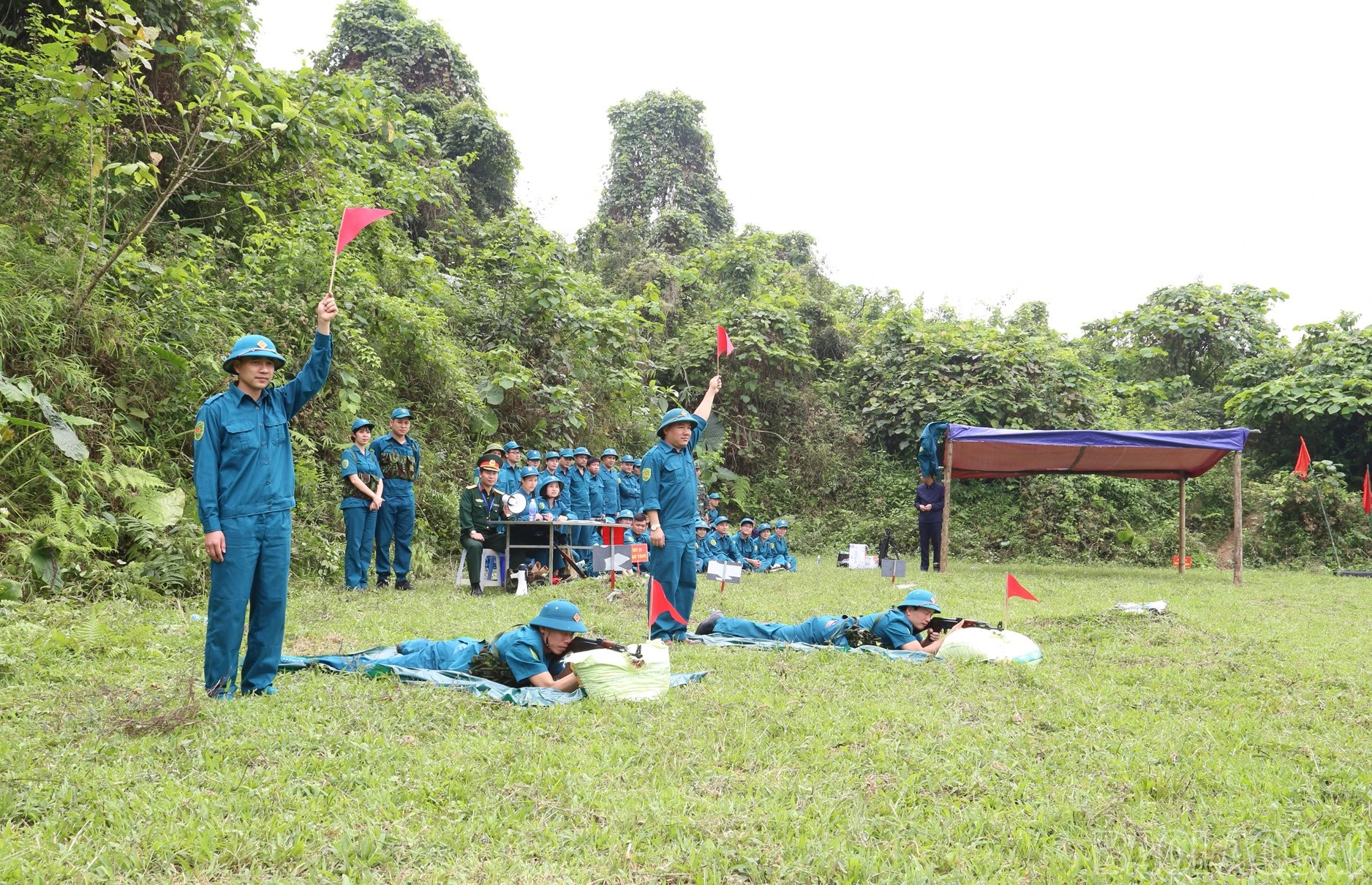 baolaocai-br_07.jpg