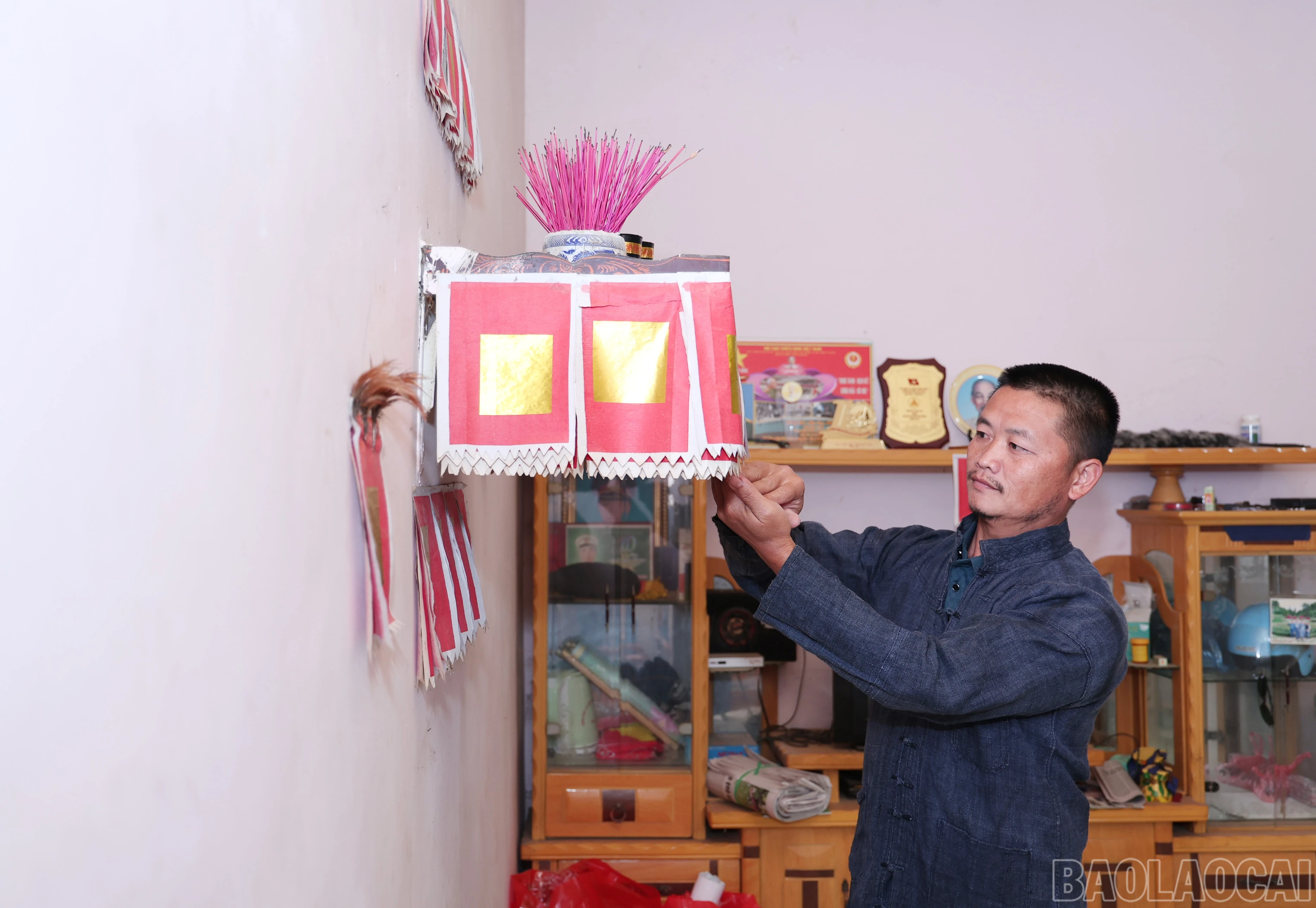 baolaocai-br_img-9626.jpg