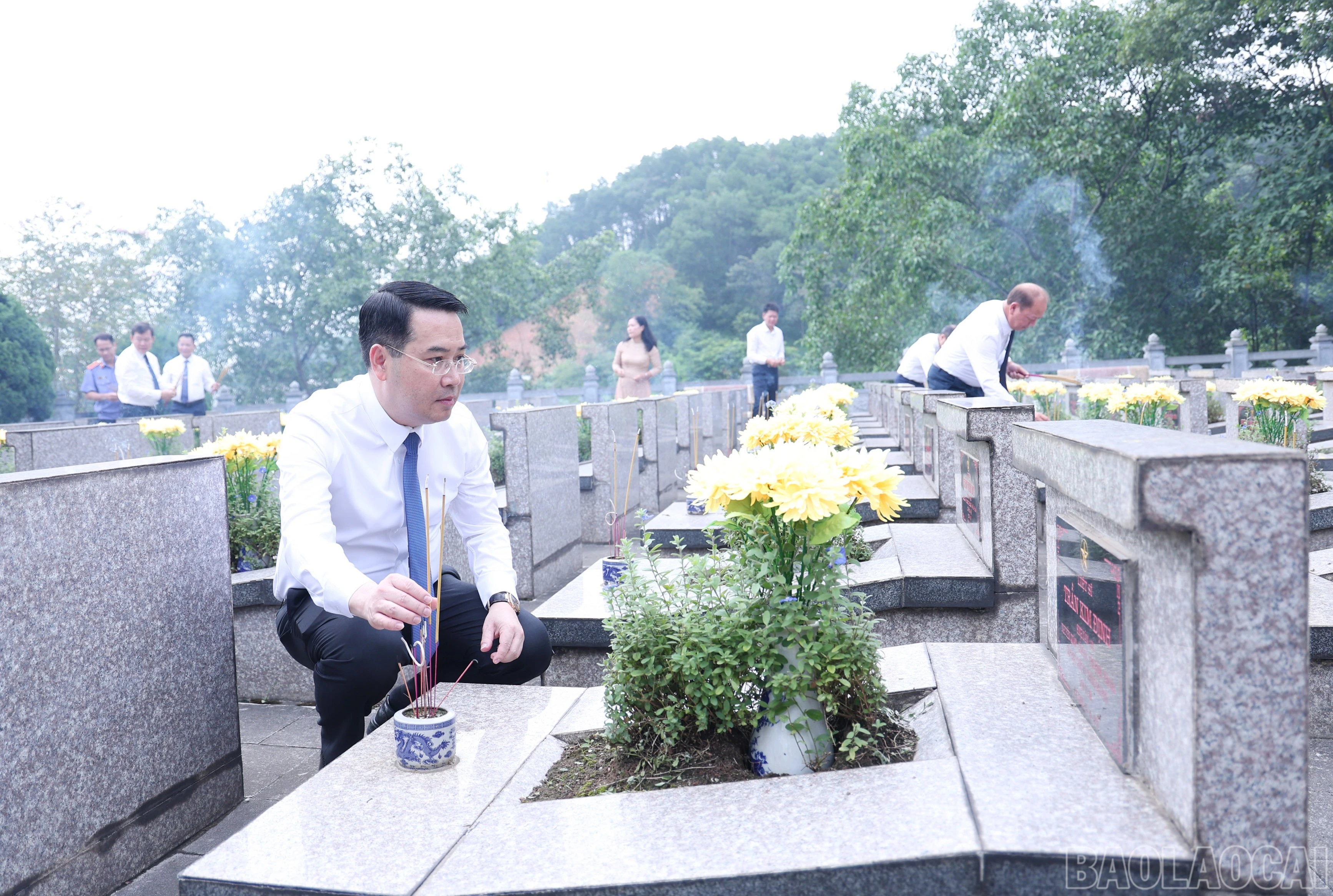 baolaocai-br_img-4321.jpg