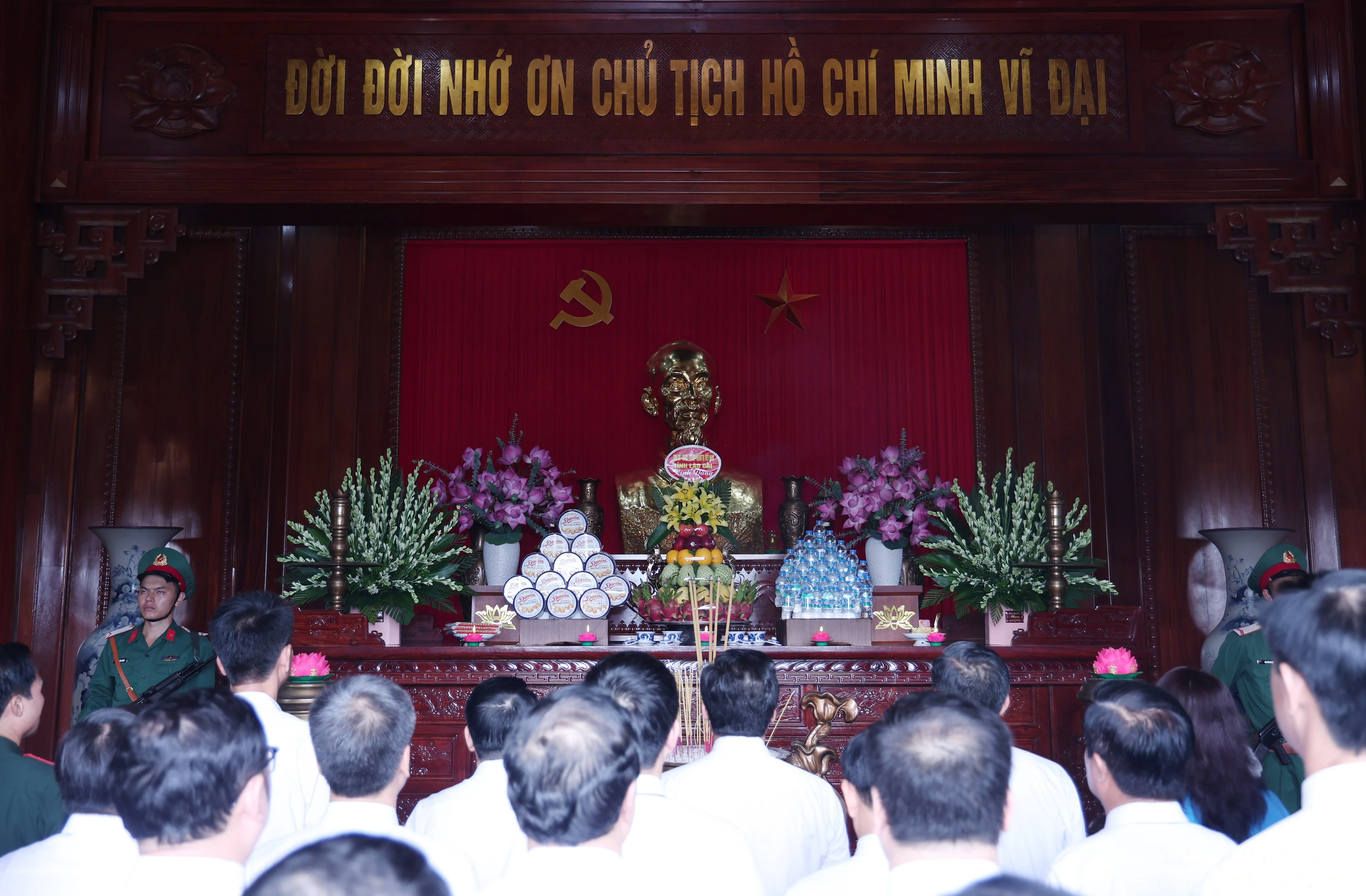 baolaocai-br_img-4191.jpg