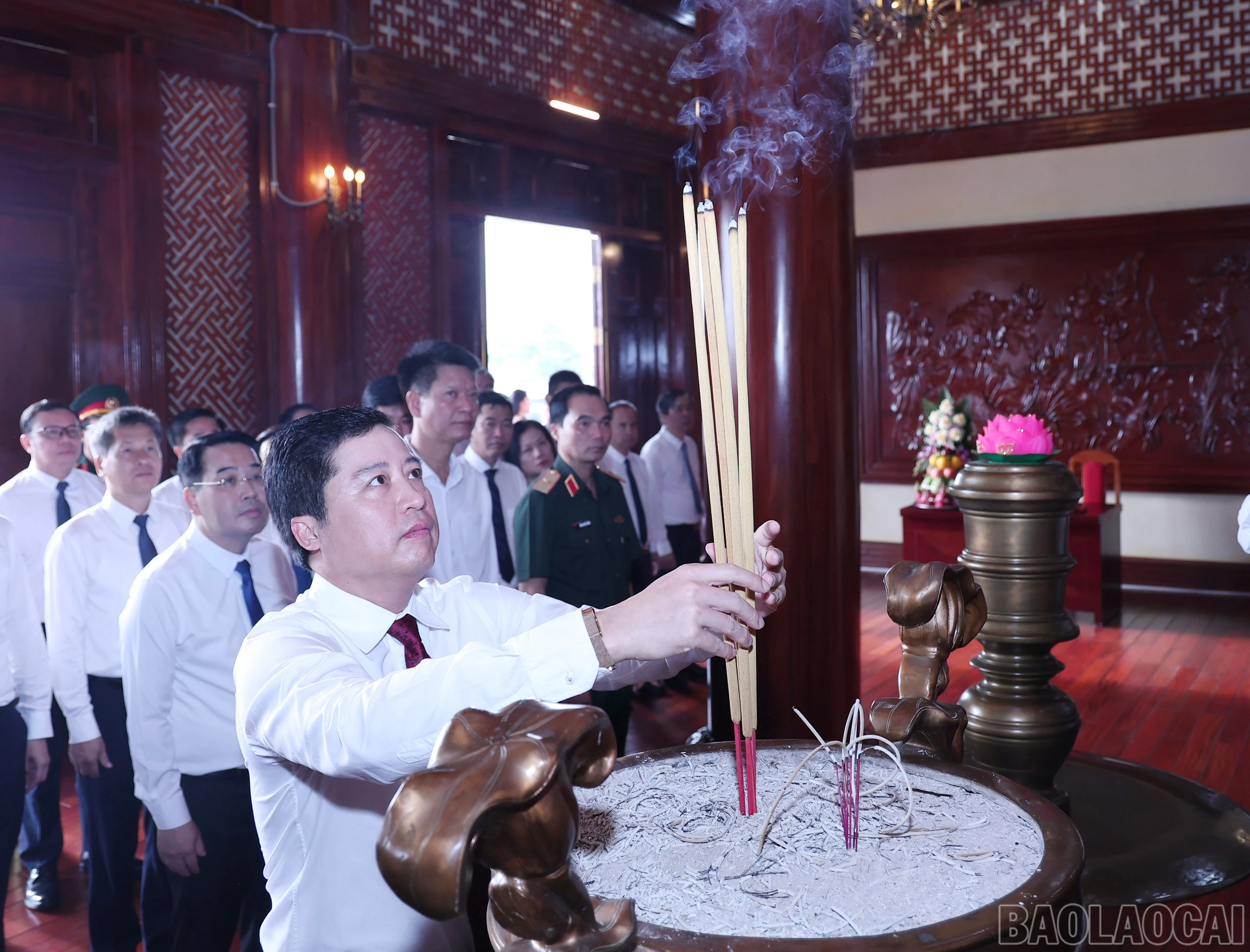 baolaocai-br_img-4107.jpg