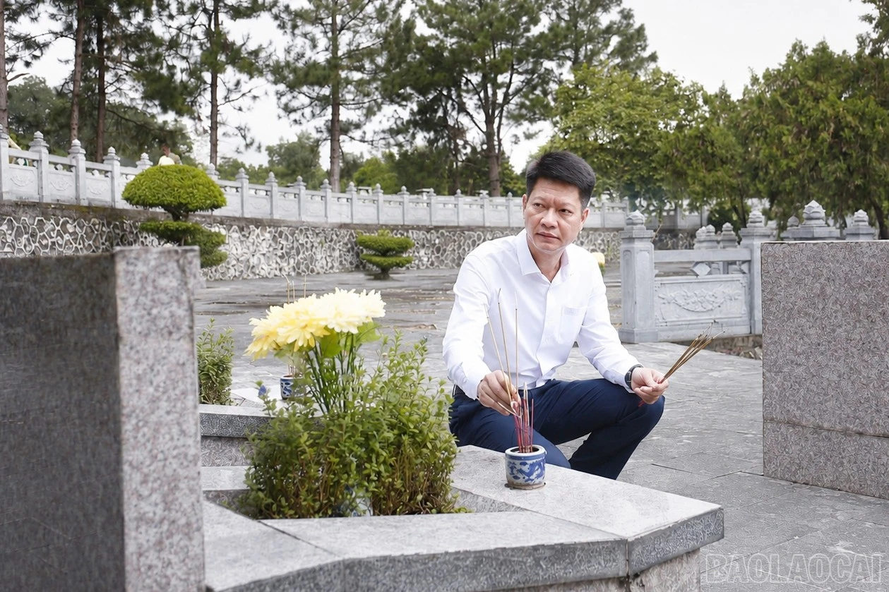baolaocai-br_2345.jpg