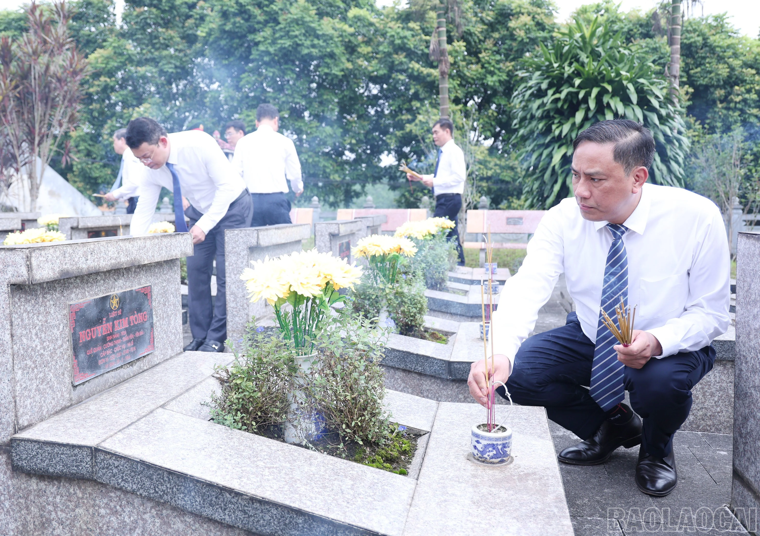 baolaocai-br_img-4317.jpg