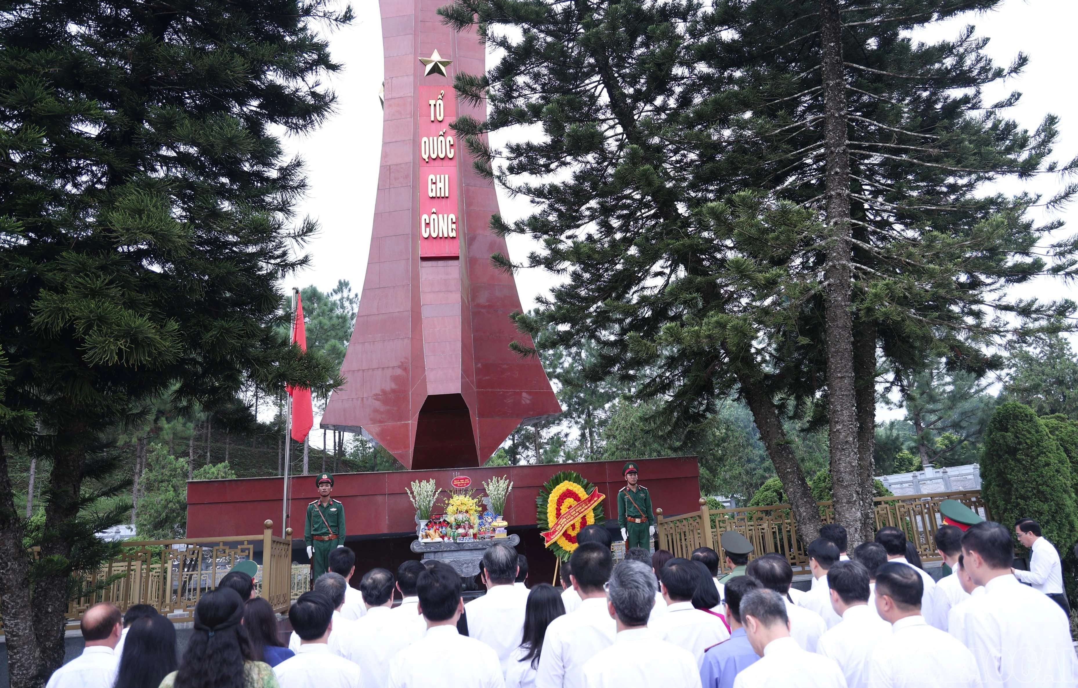 baolaocai-br_img-4279.jpg