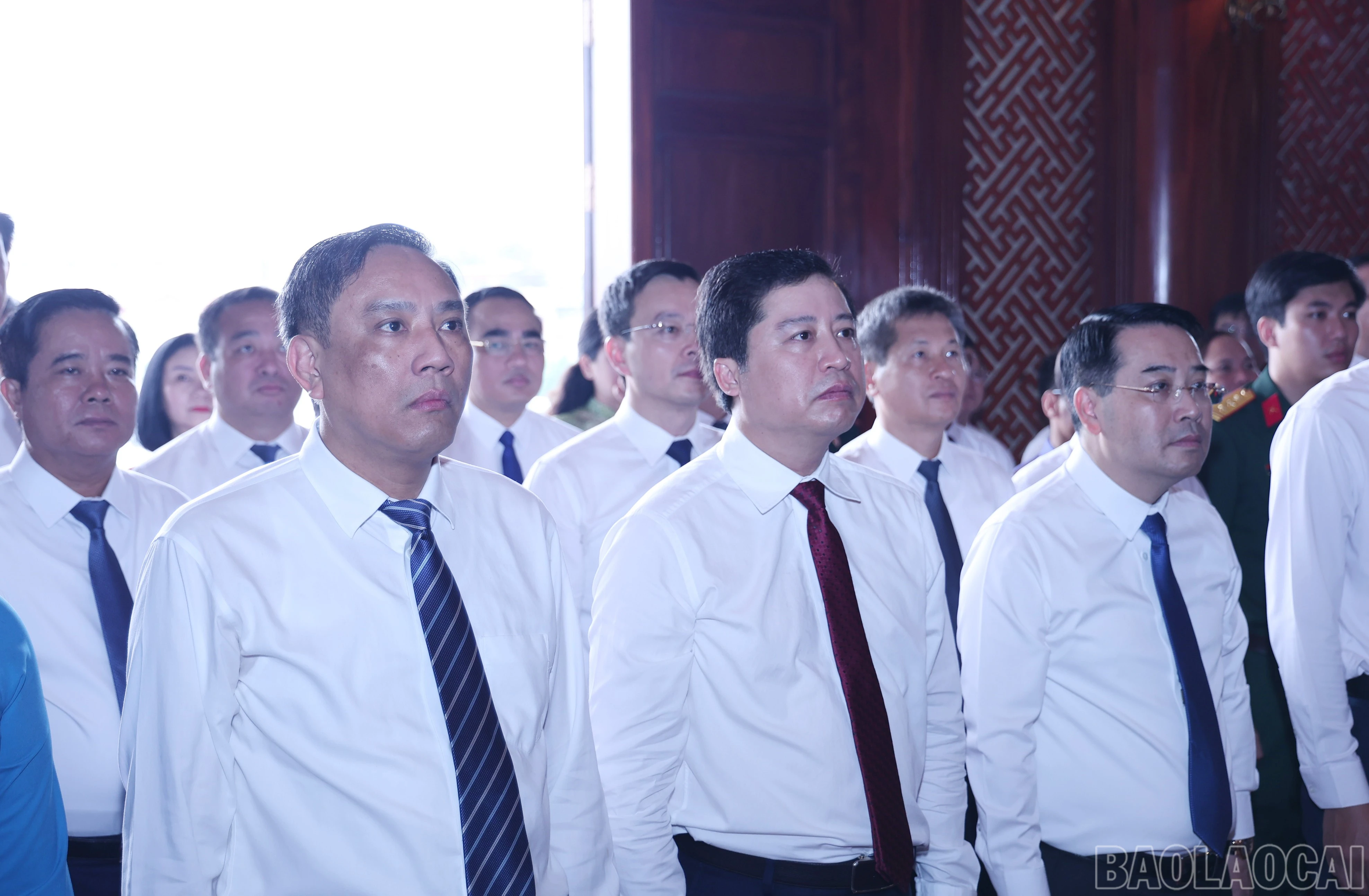baolaocai-br_img-4188.jpg