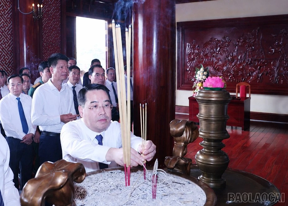 baolaocai-br_12345.jpg