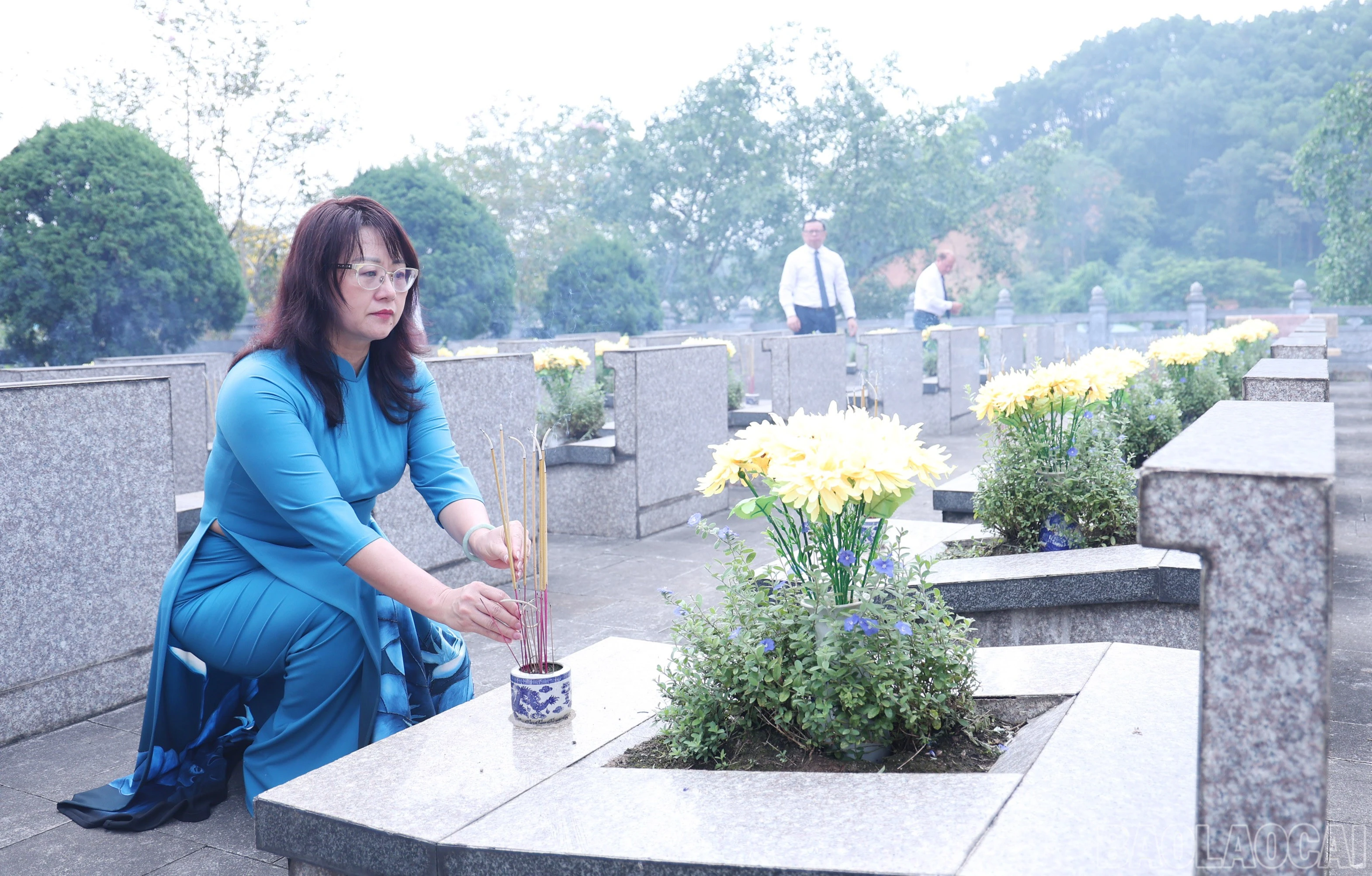 baolaocai-br_img-4333.jpg