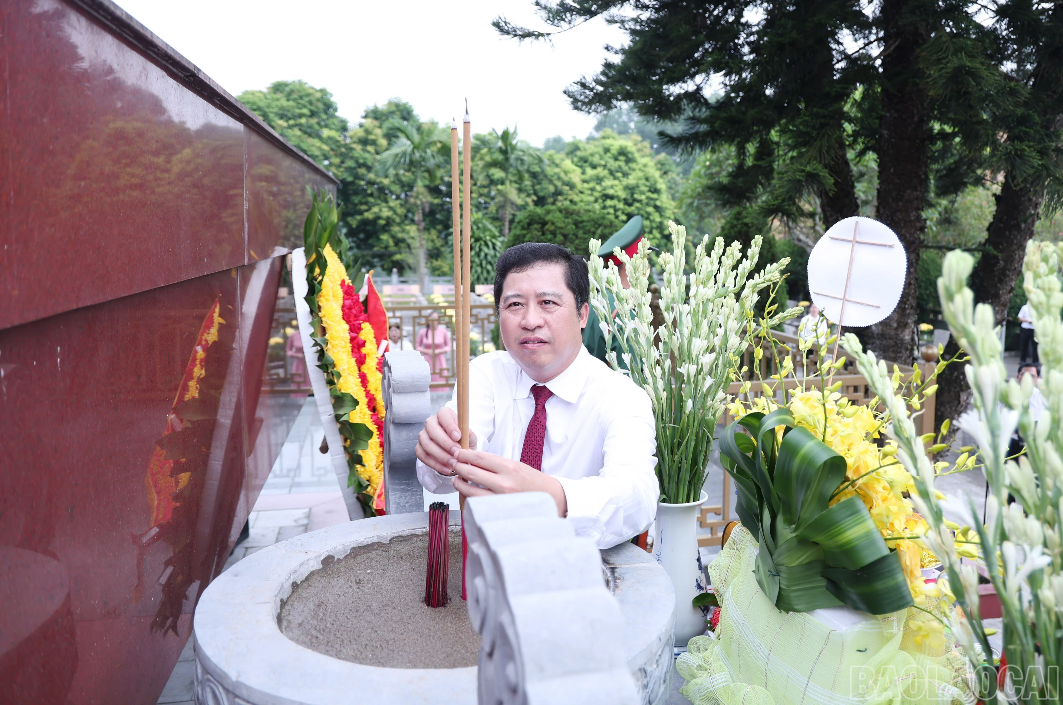 baolaocai-br_img-4232.jpg
