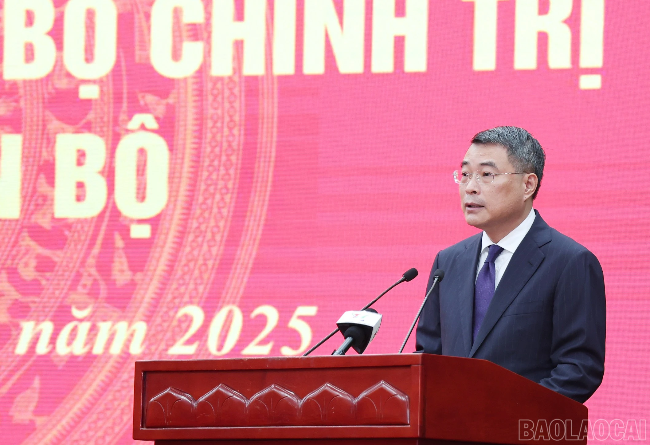 baolaocai-br_img-3483.jpg