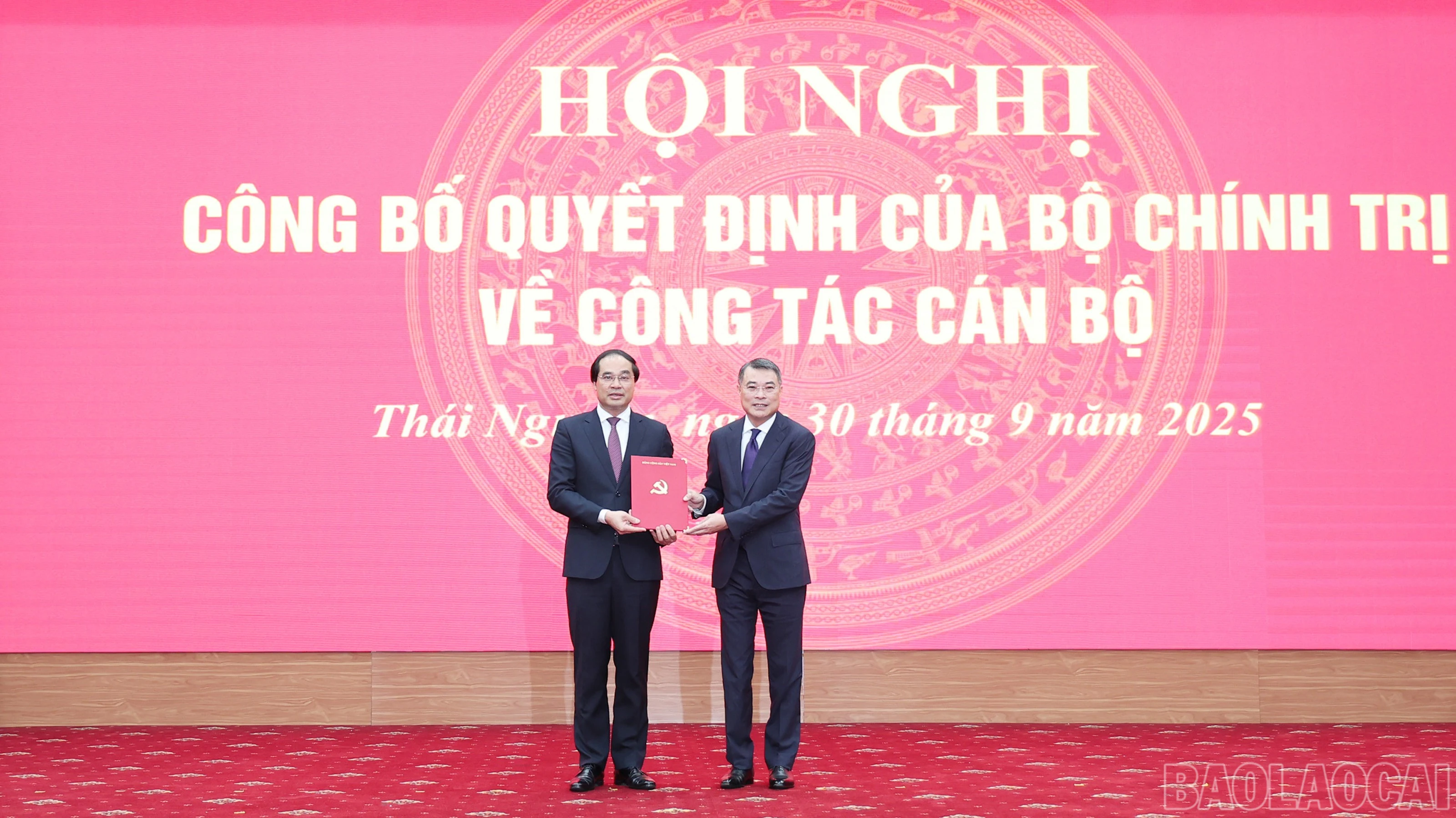 baolaocai-br_169.jpg