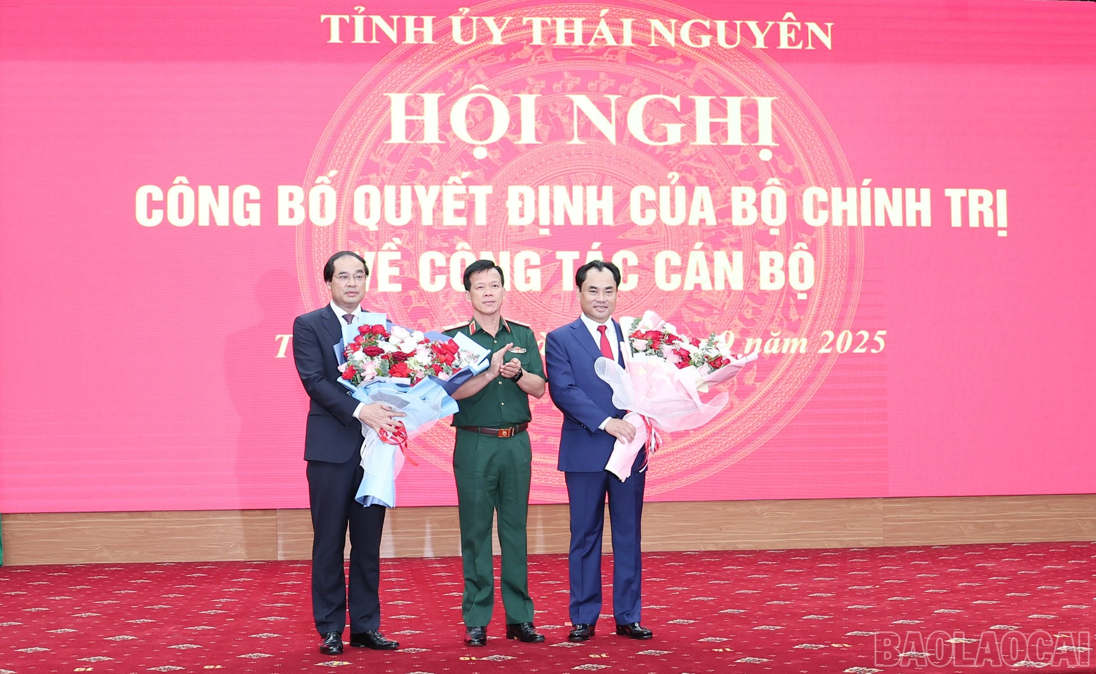 baolaocai-br_img-3586.jpg