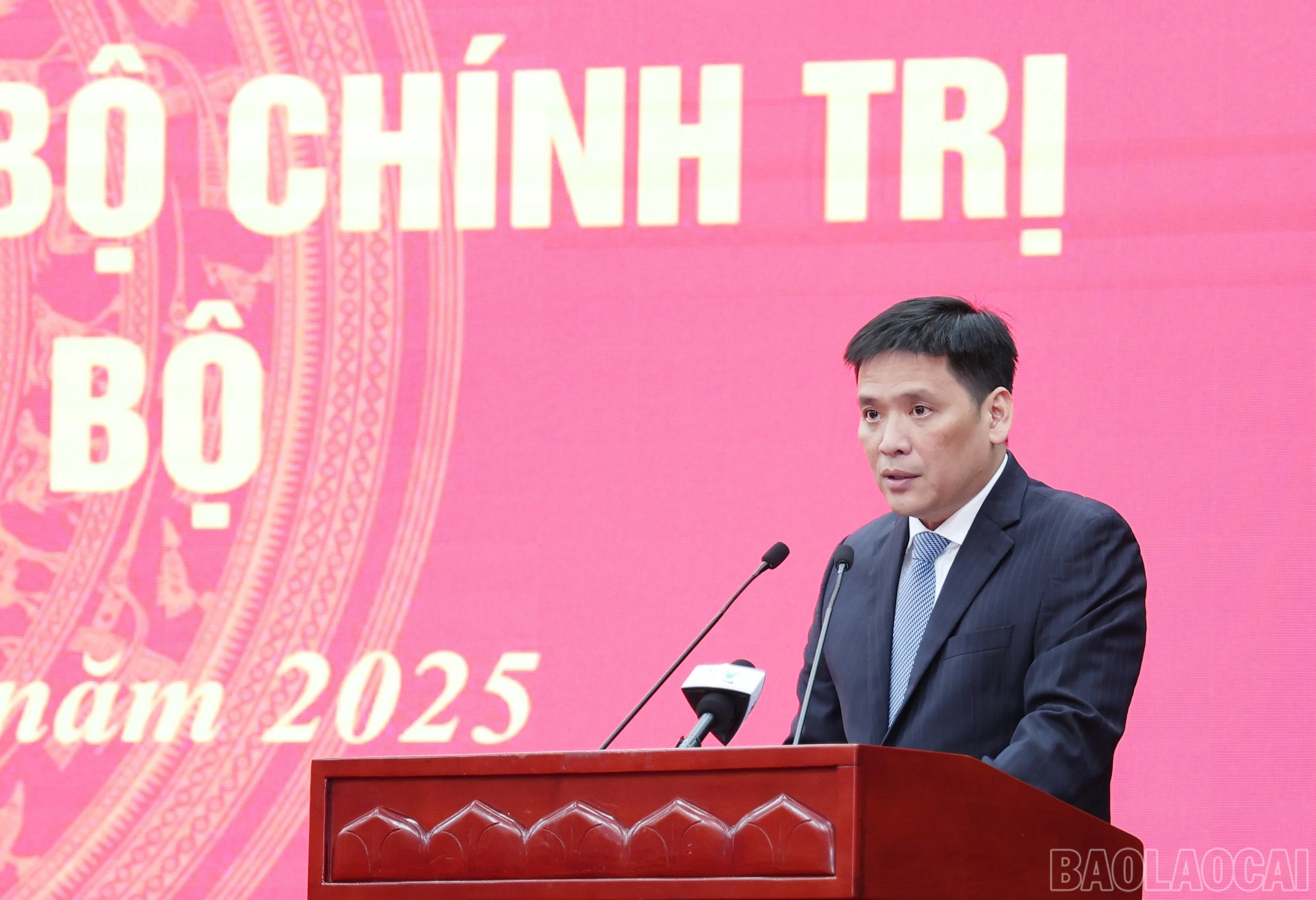 baolaocai-br_img-3443.jpg