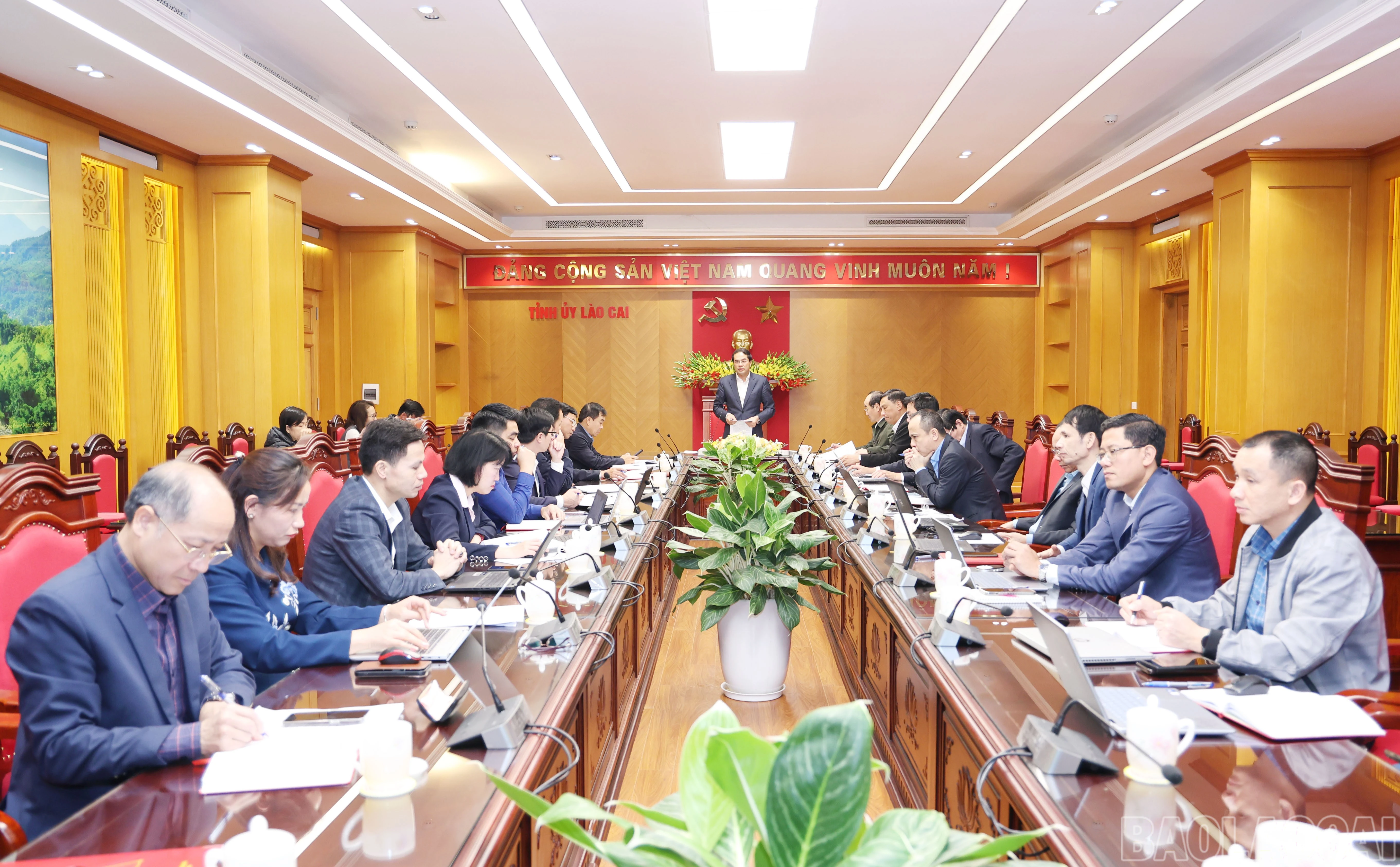 baolaocai-br_2174.jpg