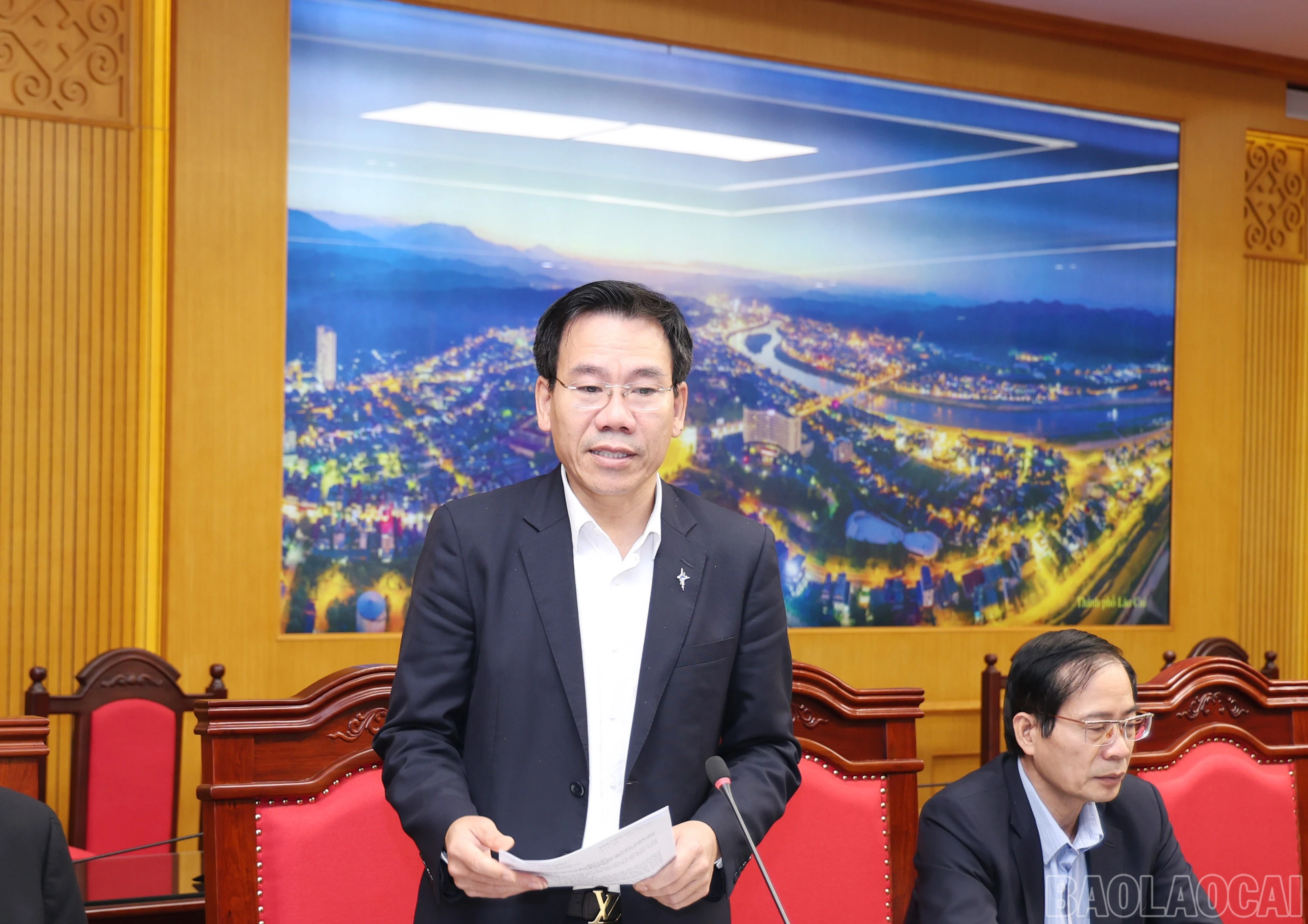baolaocai-br_2122.jpg