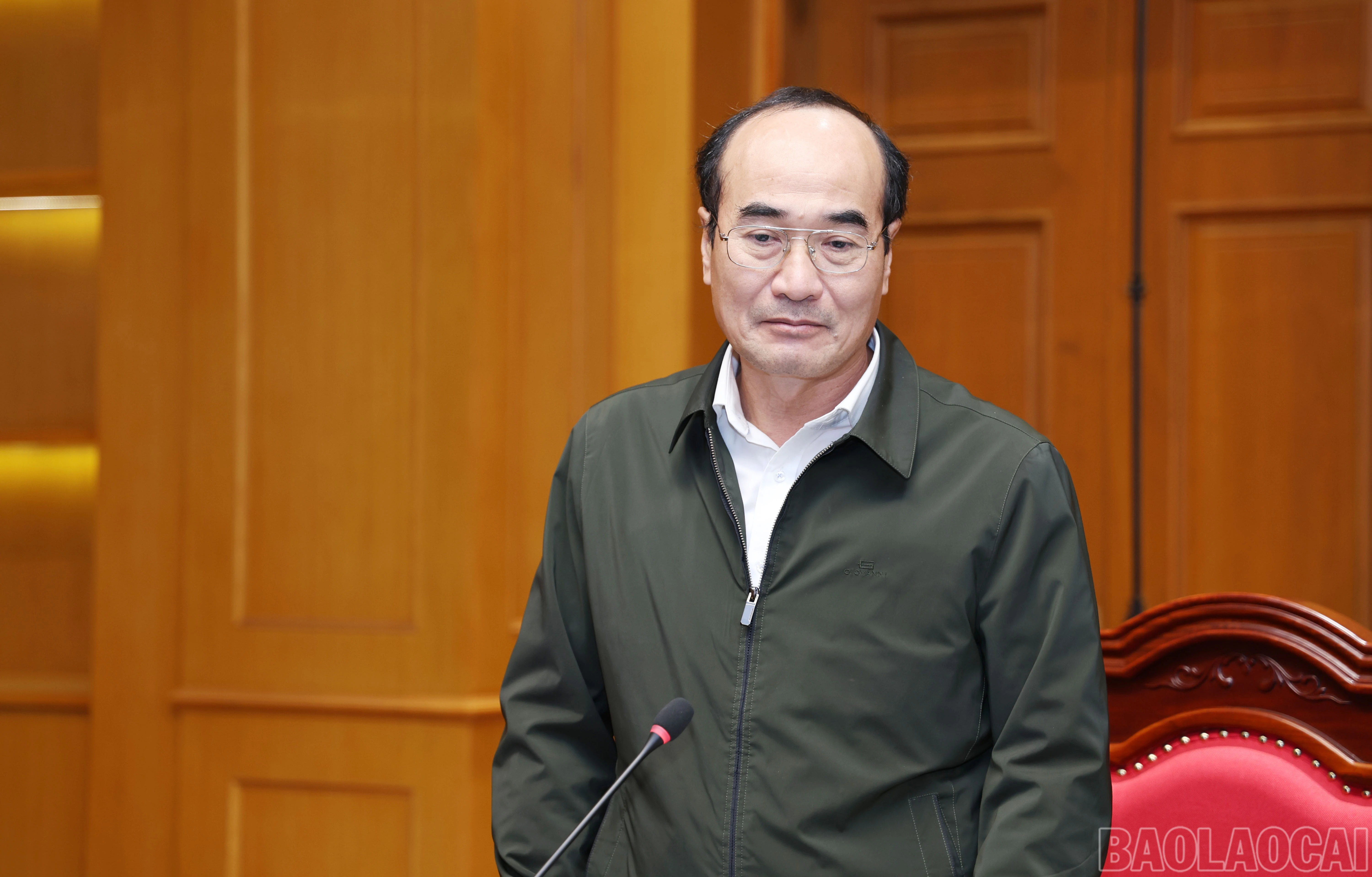 baolaocai-br_2169.jpg