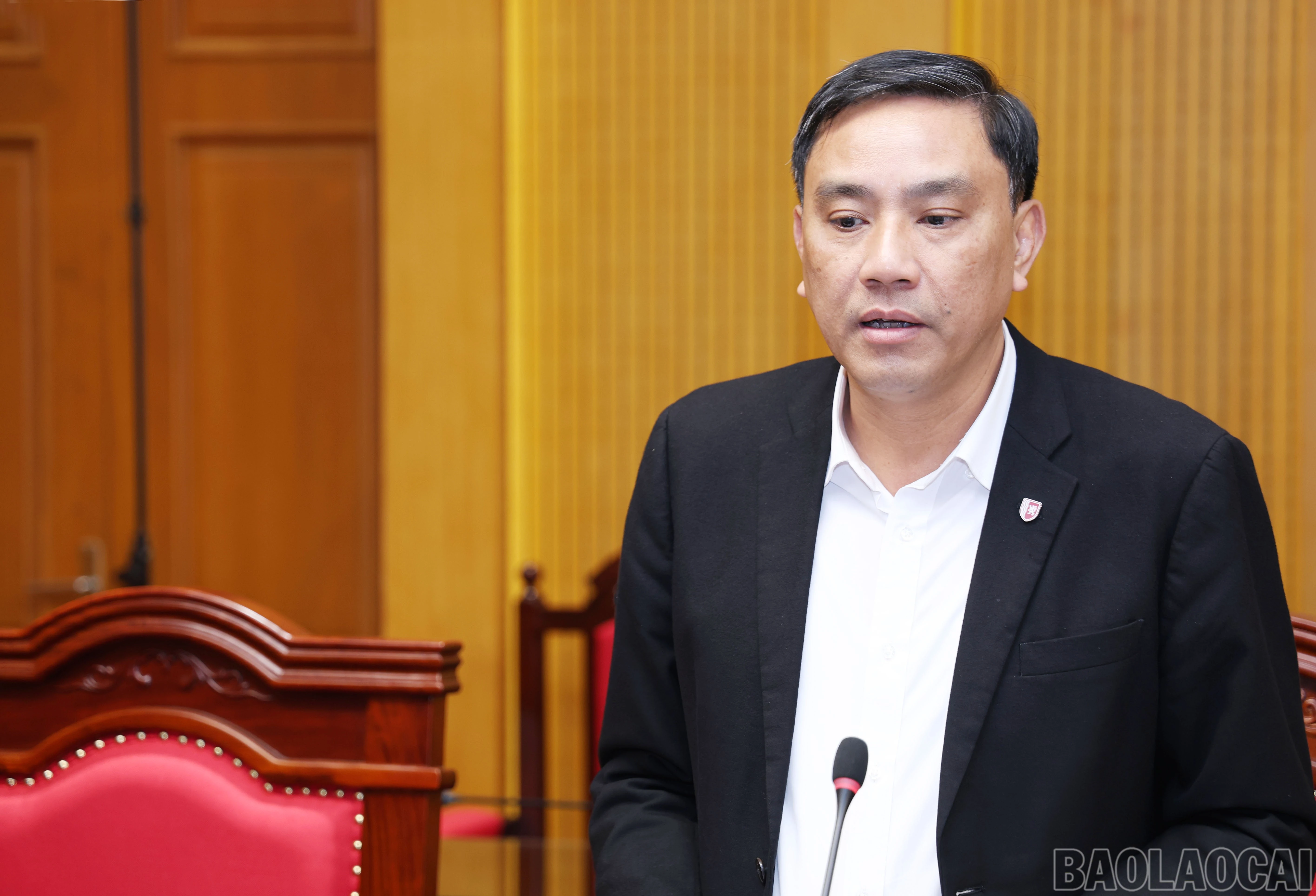 baolaocai-br_2153.jpg