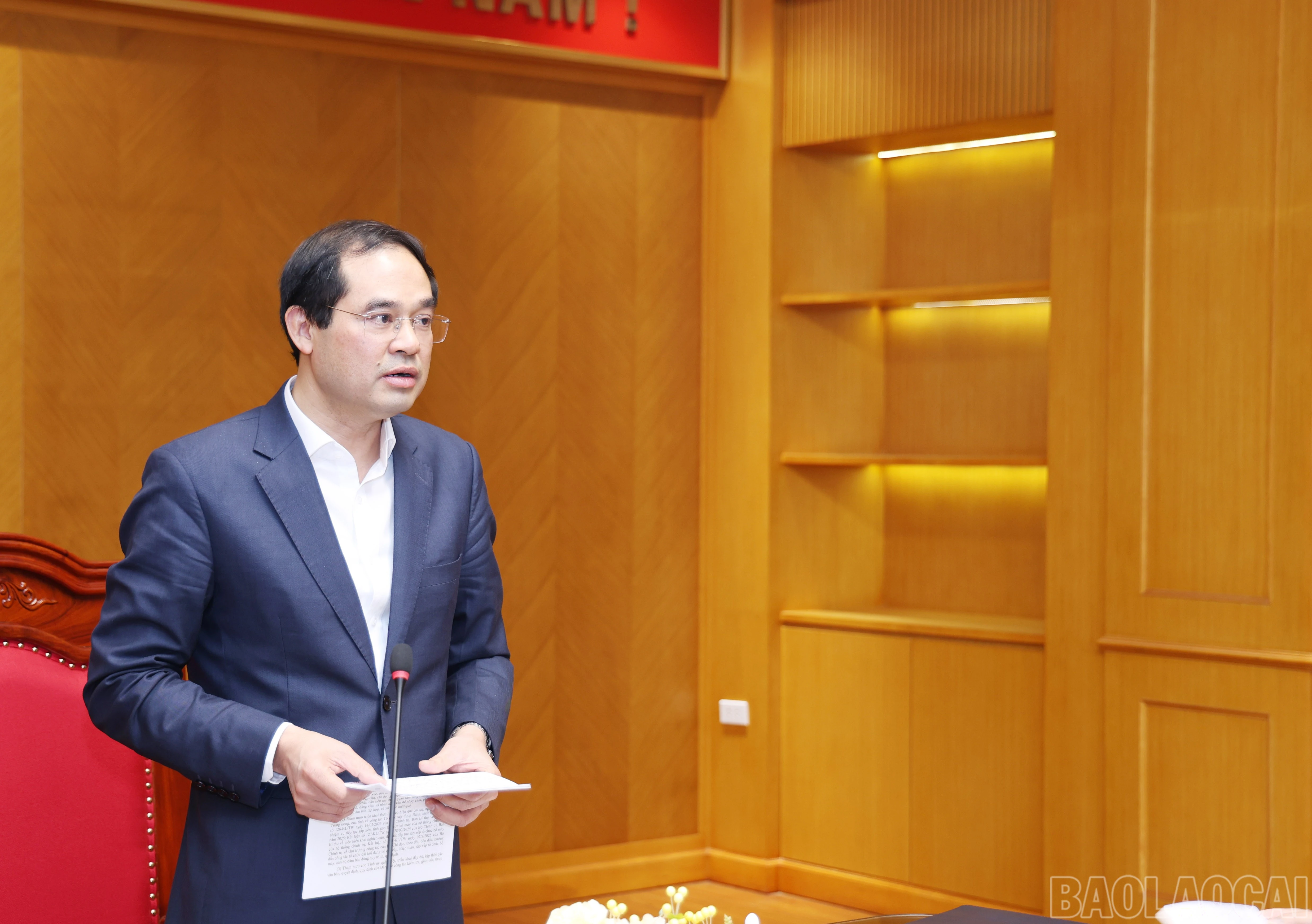 baolaocai-br_2180.jpg