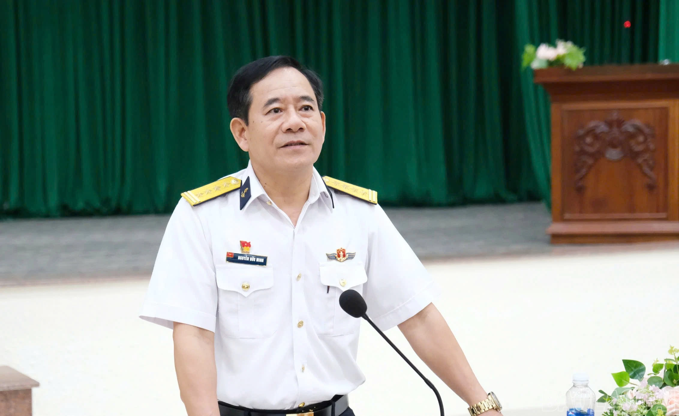baolaocai-br_2.jpg