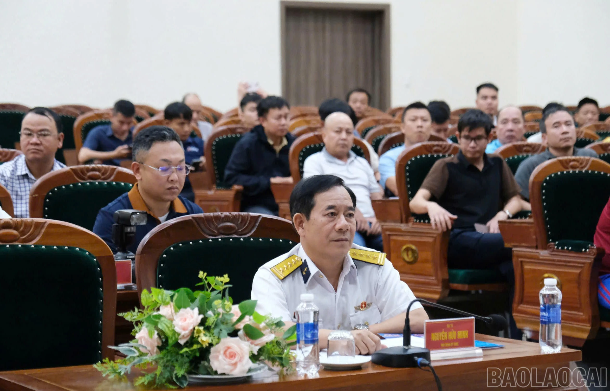 baolaocai-br_3.jpg