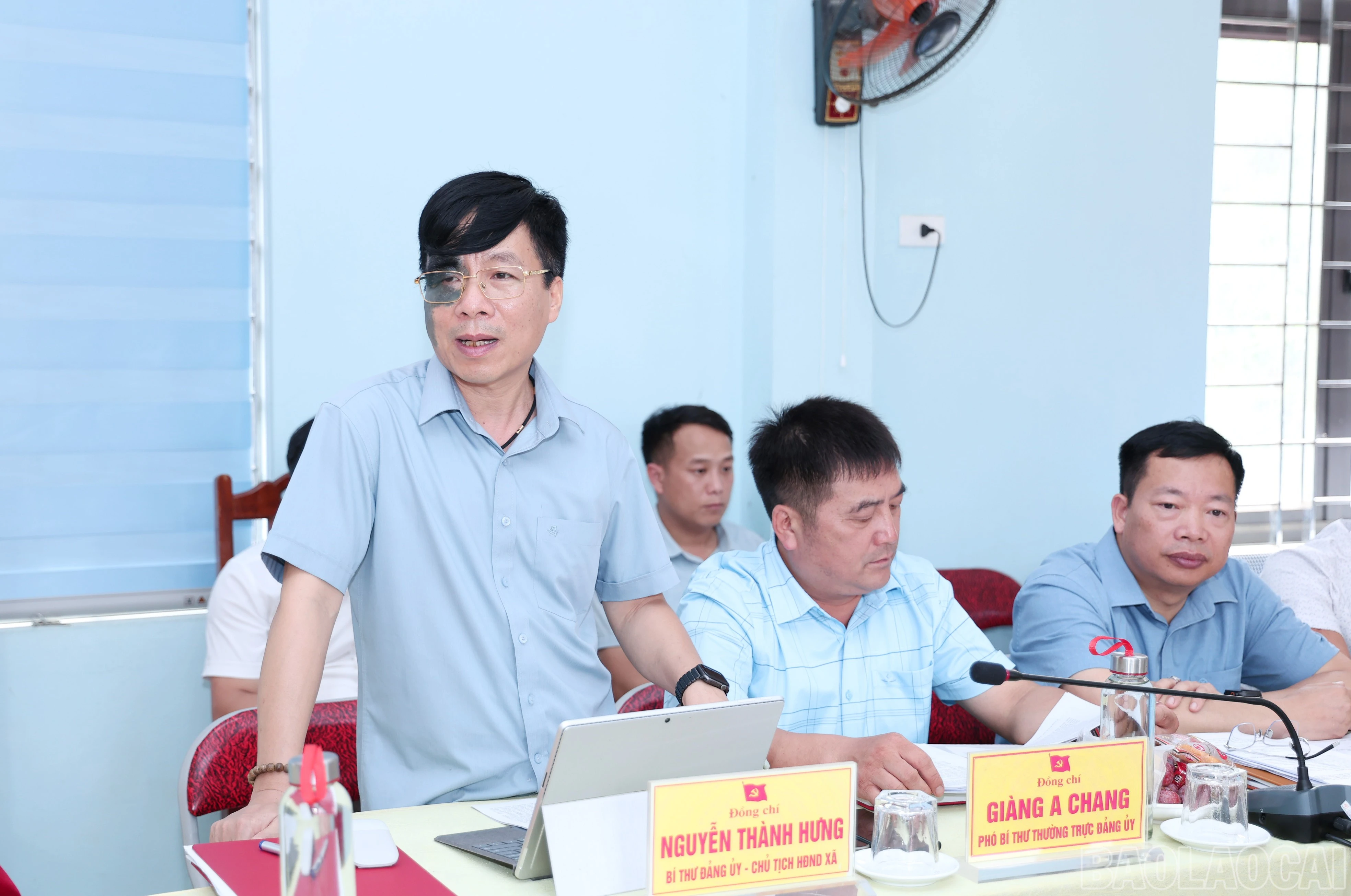 baolaocai-br_img-5880.jpg