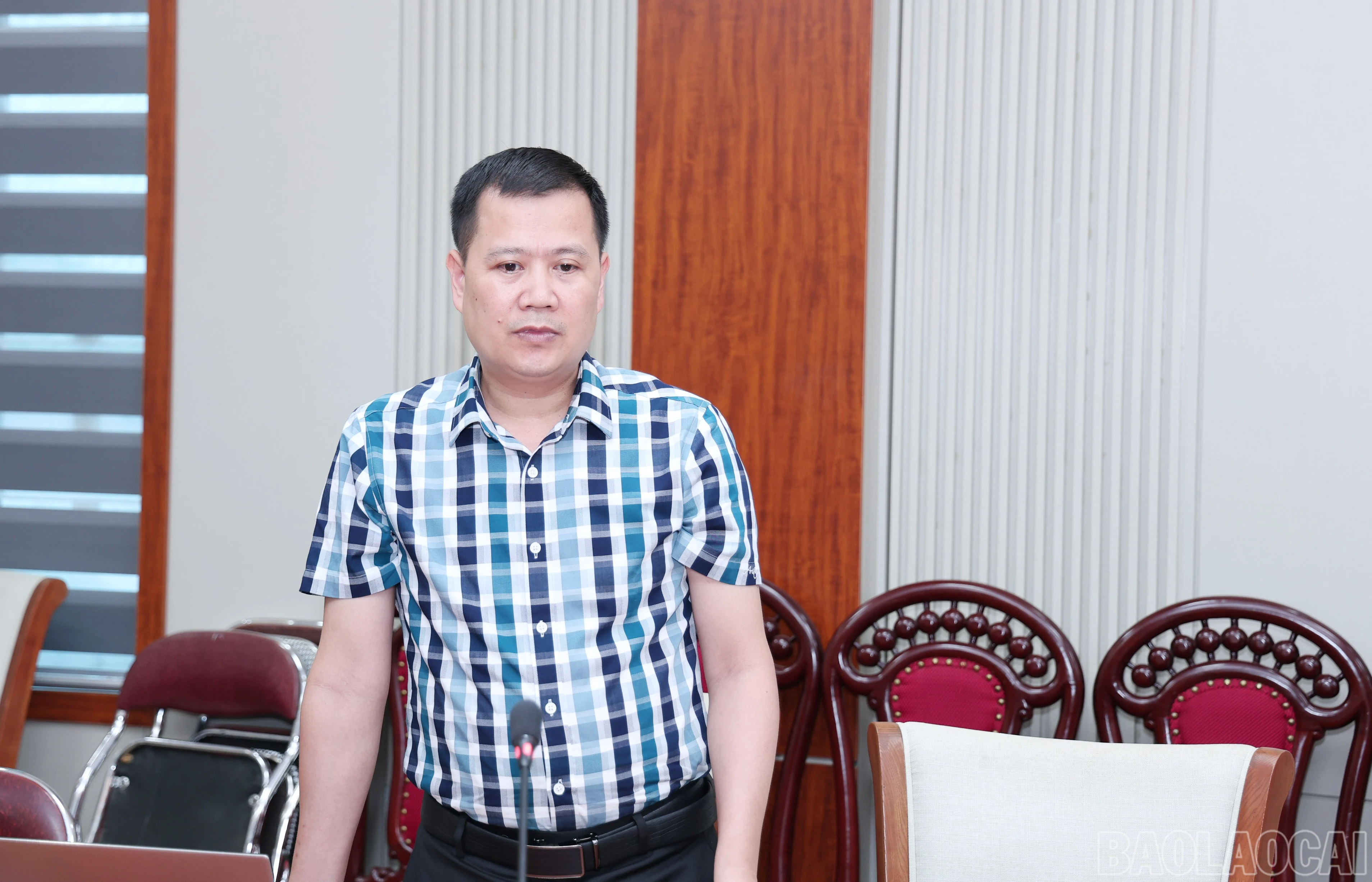 baolaocai-br_img-5780.jpg