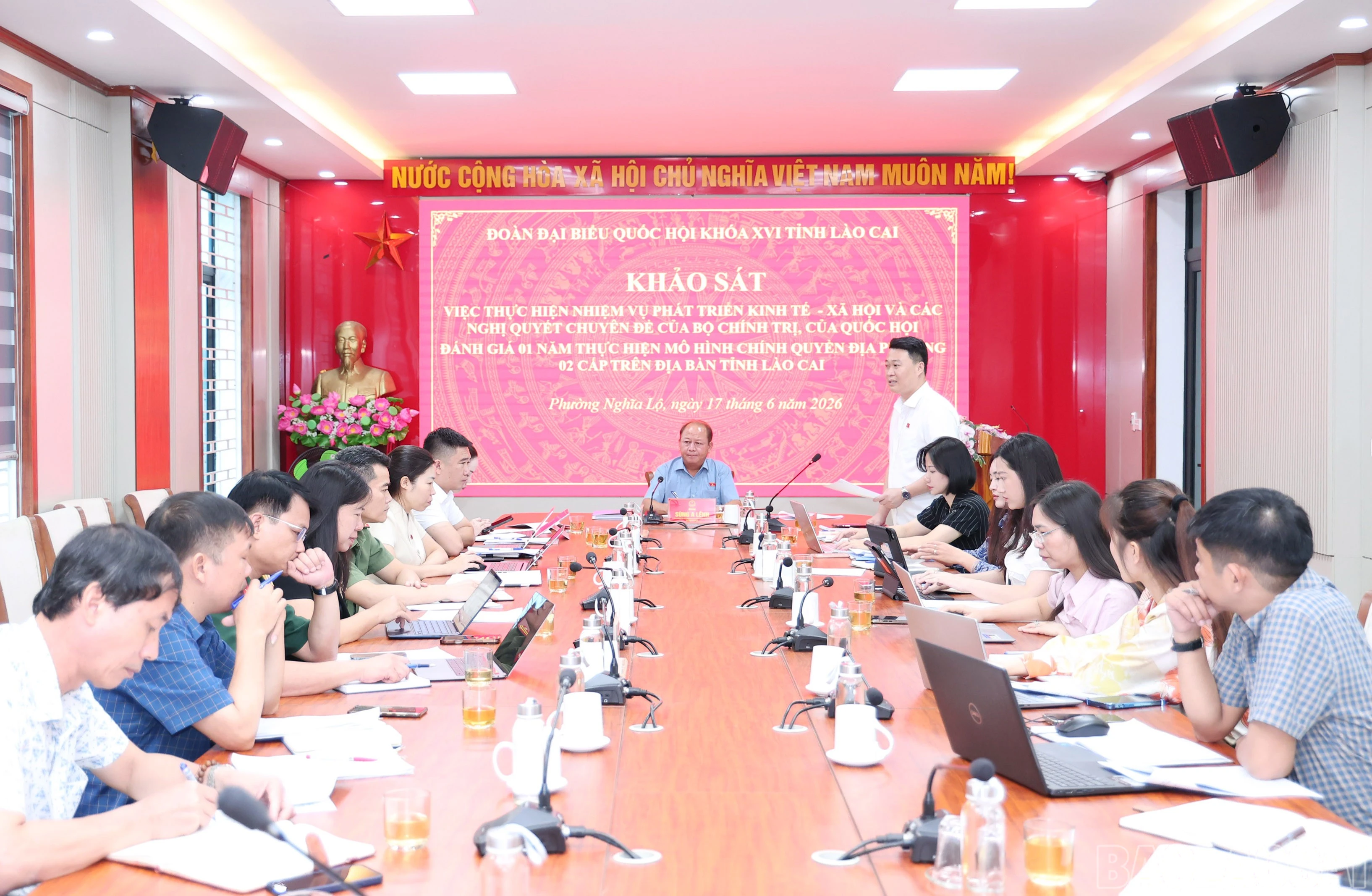 baolaocai-br_img-5787.jpg