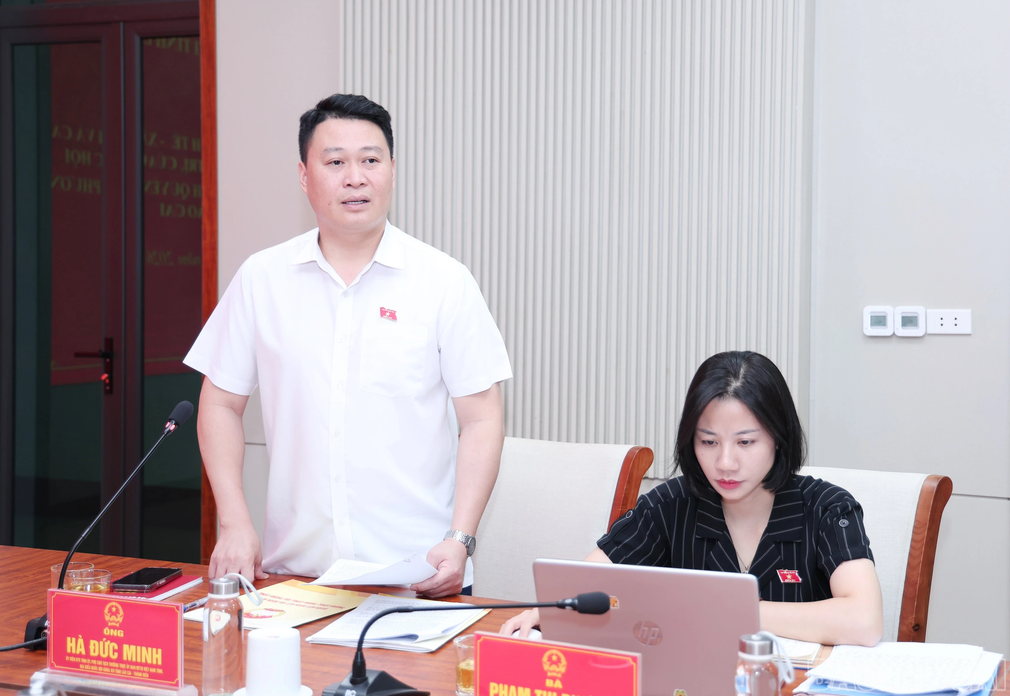 baolaocai-br_img-5798.jpg