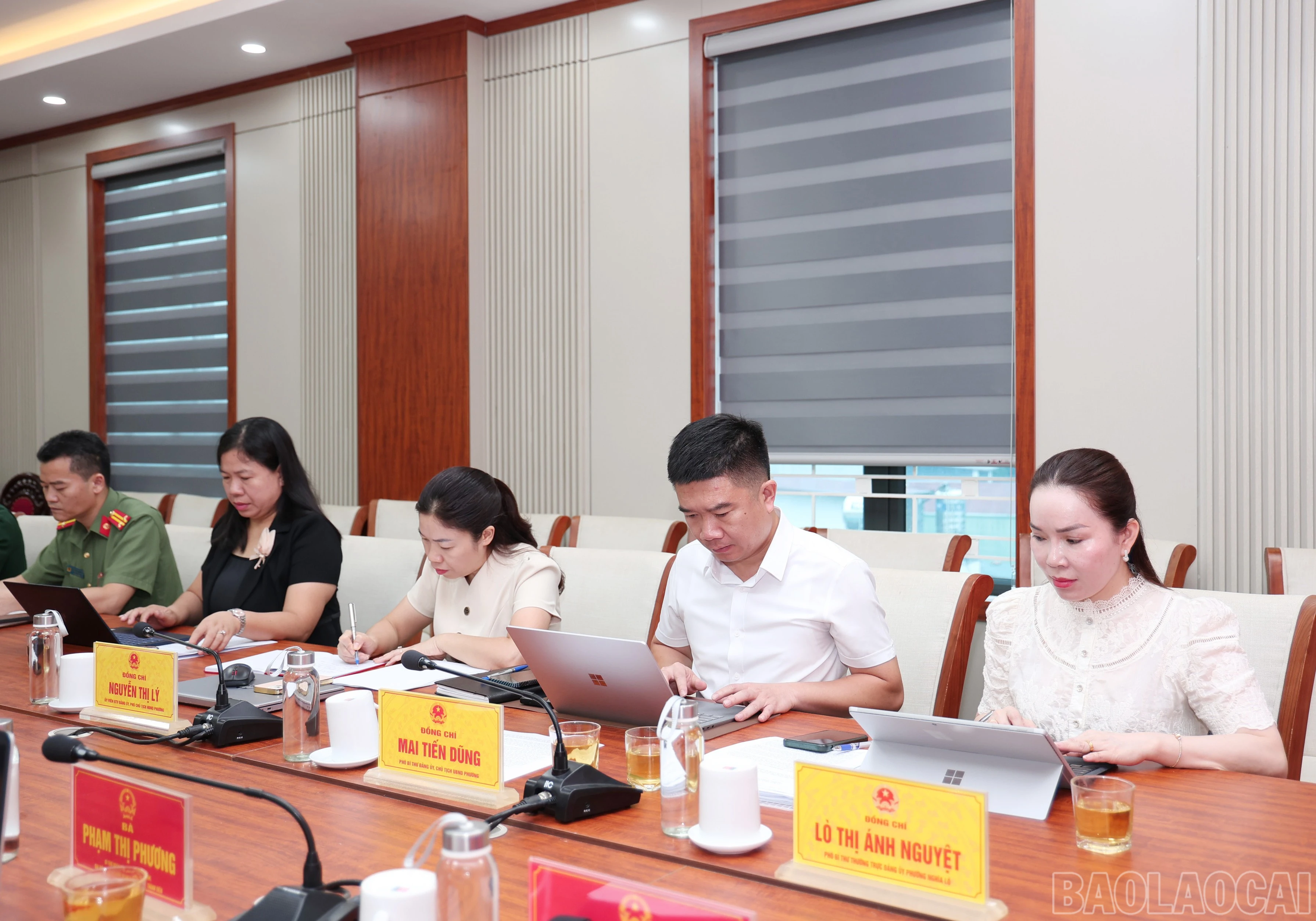 baolaocai-br_img-5756.jpg